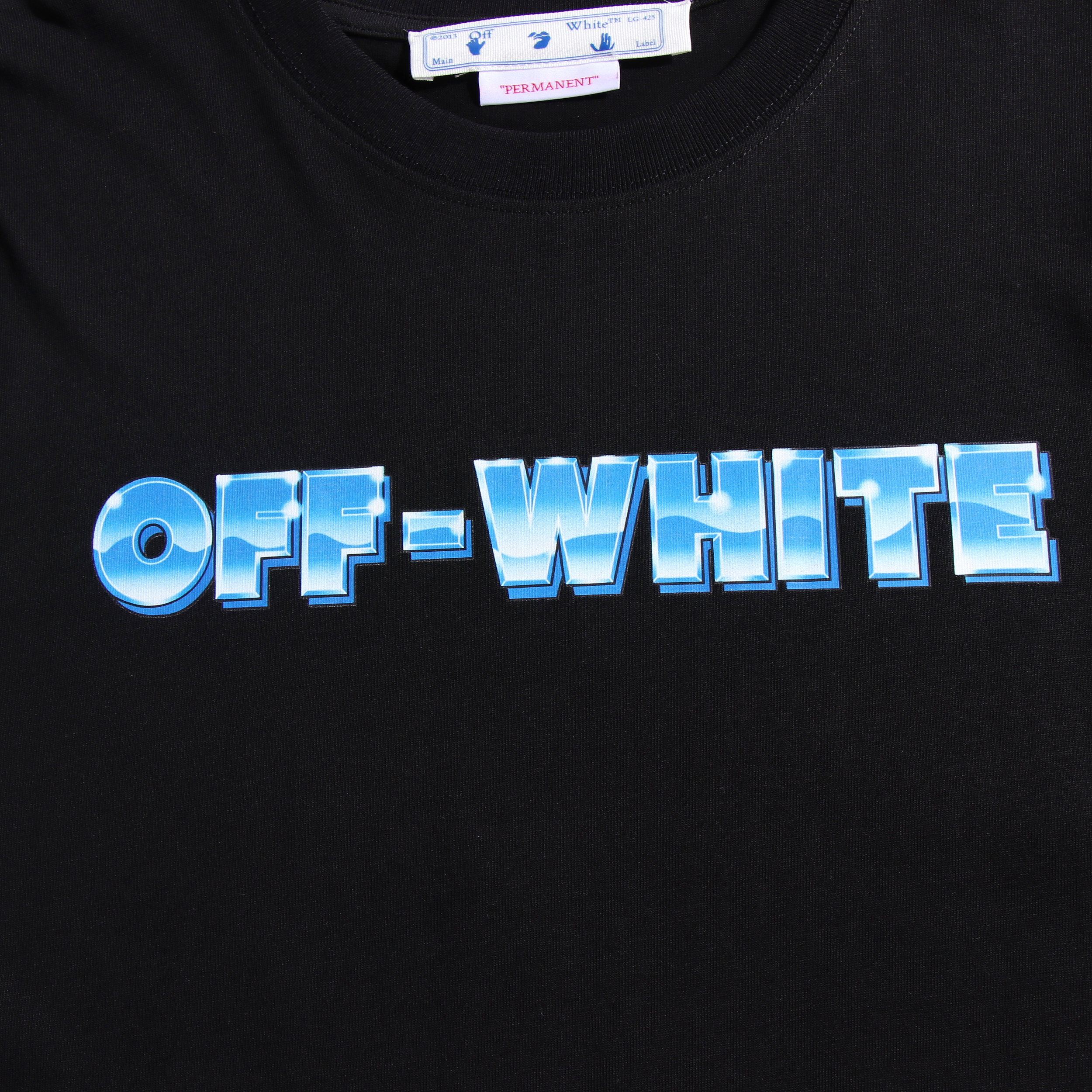 Off-White T-shirt