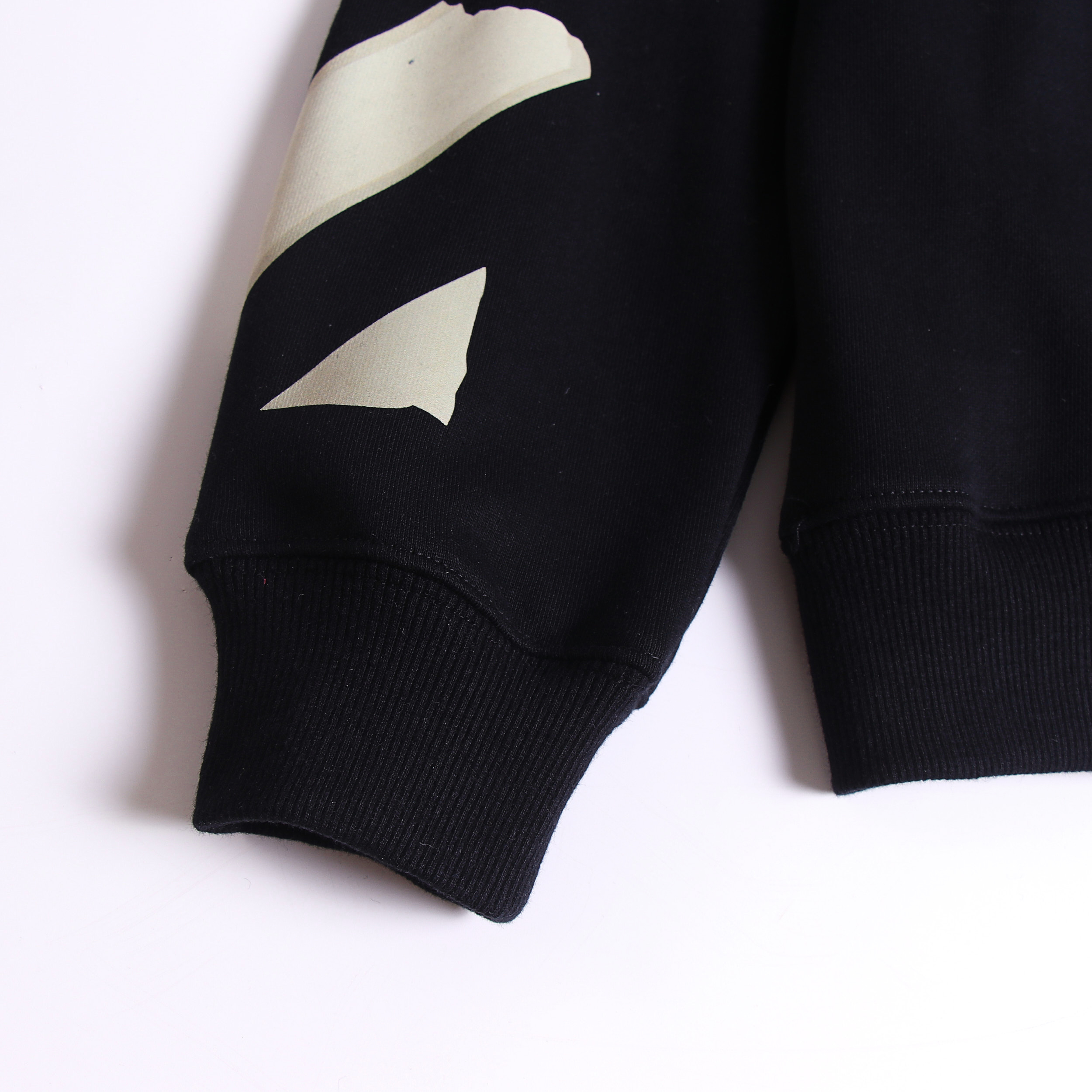 Off-White Hoodie