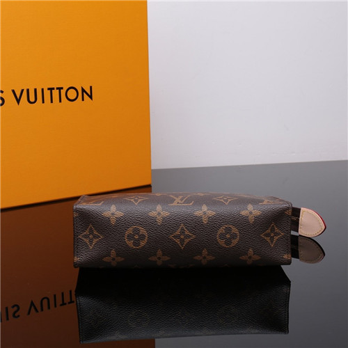 L0vis Vvtt0n Pouch M47544