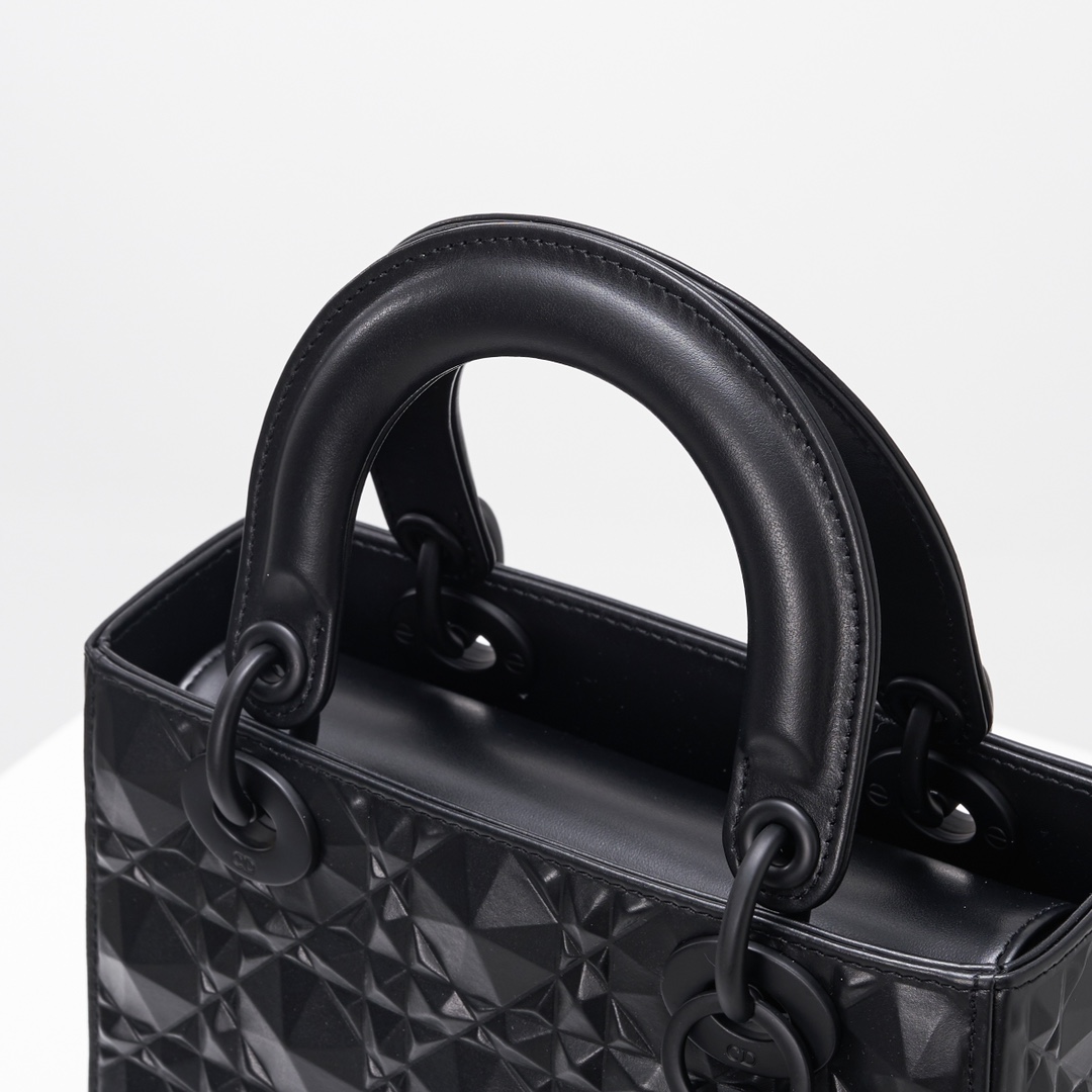 D10r Lady bag 20cm