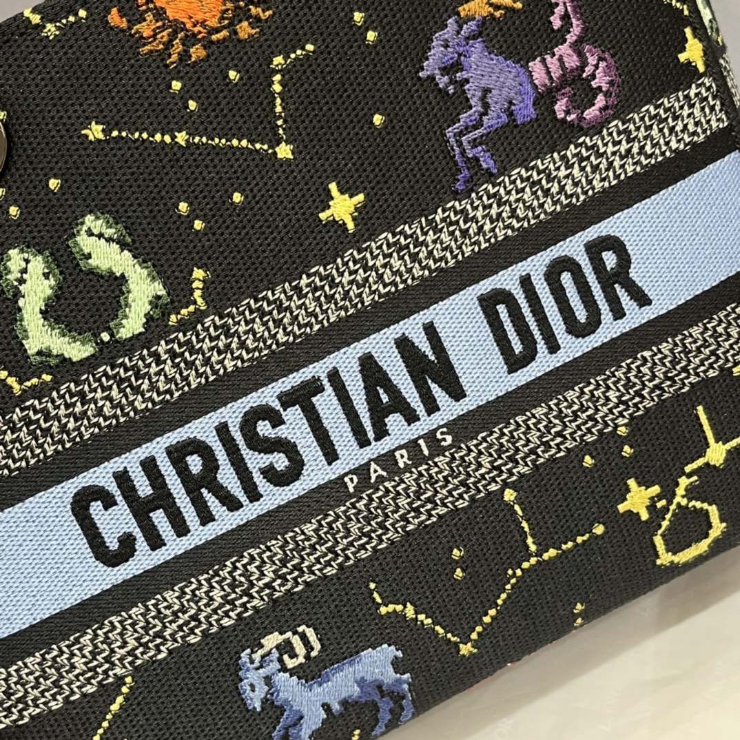 D10r Lady Bag 24cm