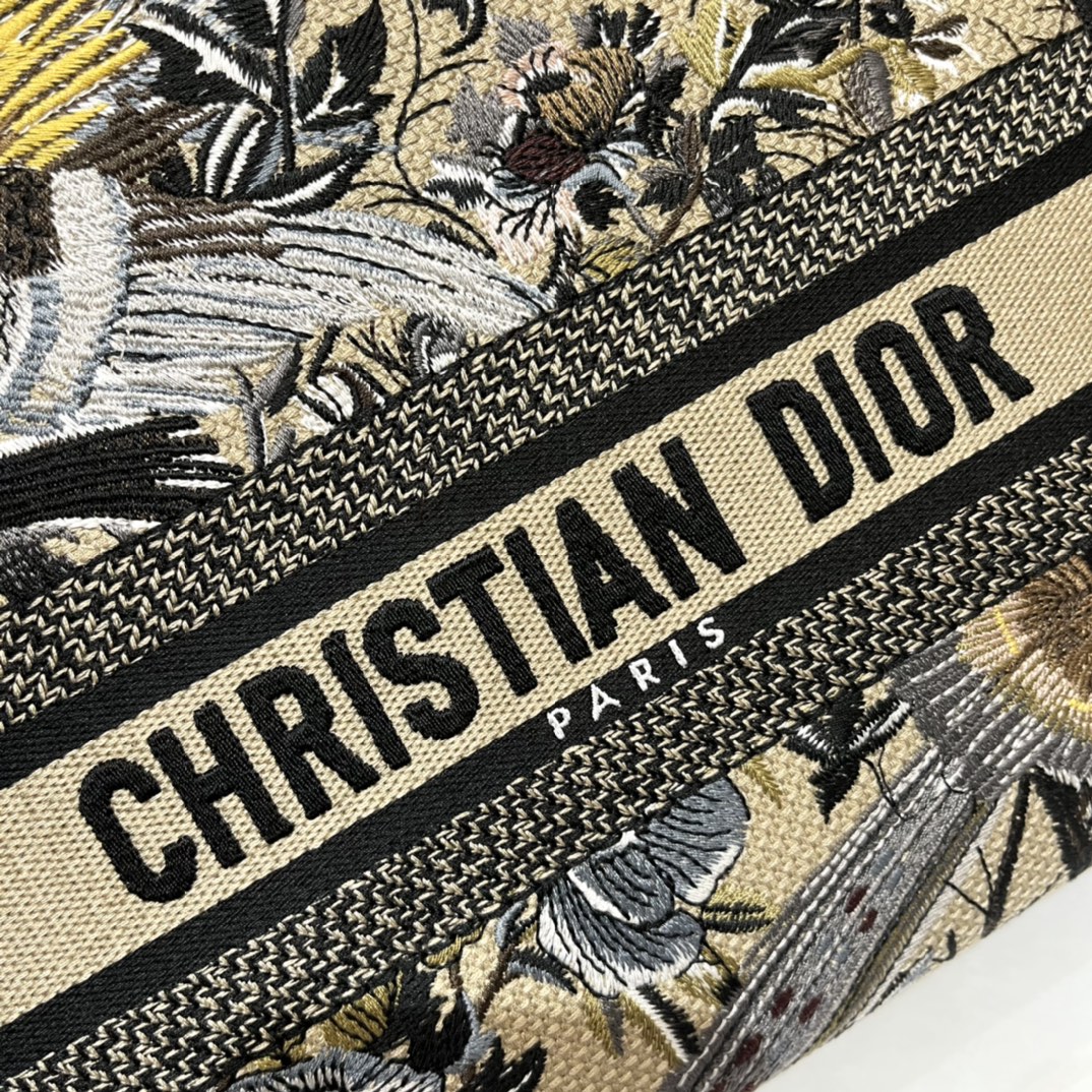 D10r Lady D-lite Bag 24cm