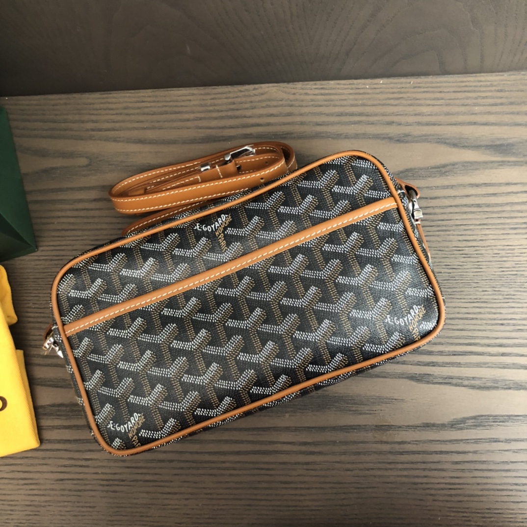 G09ard Shoulder bag 121209C