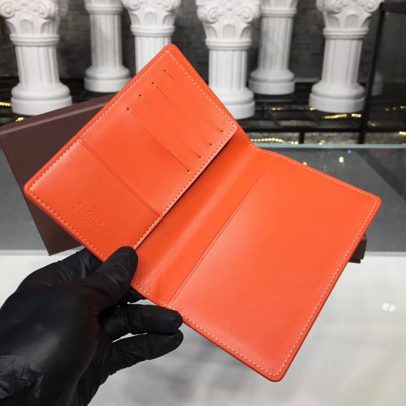 G09ard Passport Cover 120811G 02