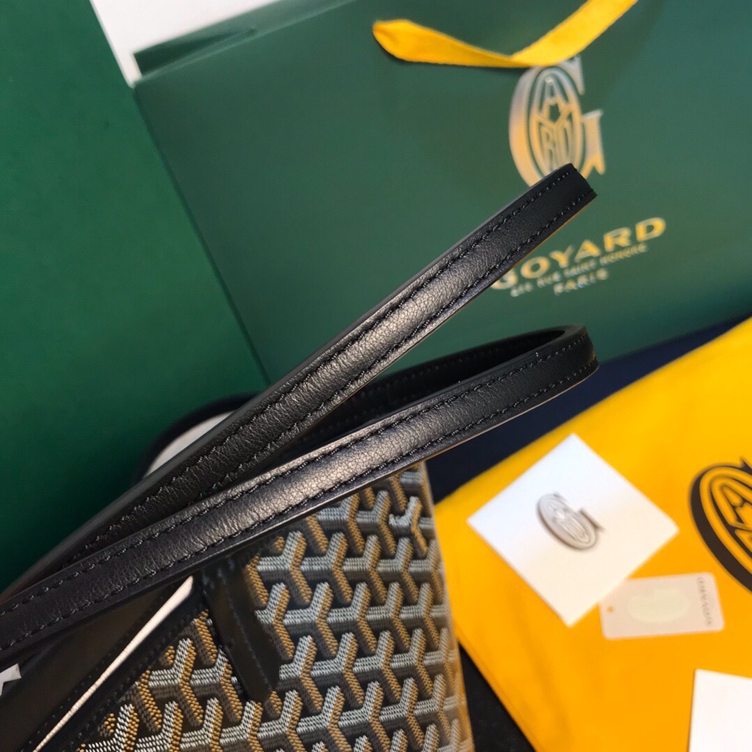 G09ard Shopping Bag 120412B 
