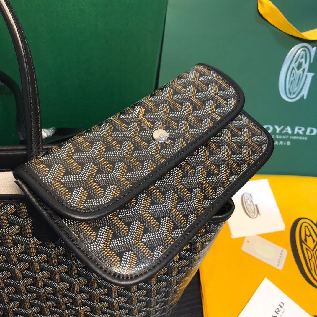 G09ard Shopping Bag 120412B 