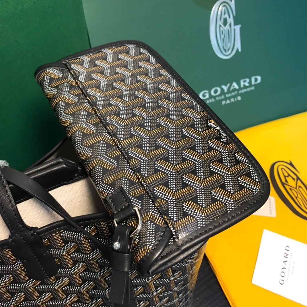 G09ard Shopping Bag 120412B 
