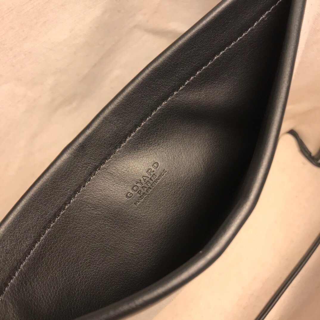 G09ard Shopping Bag 120412B 