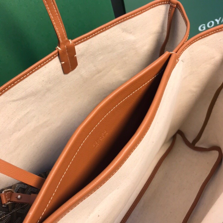 G09ard Shopping Bag 120412B 02