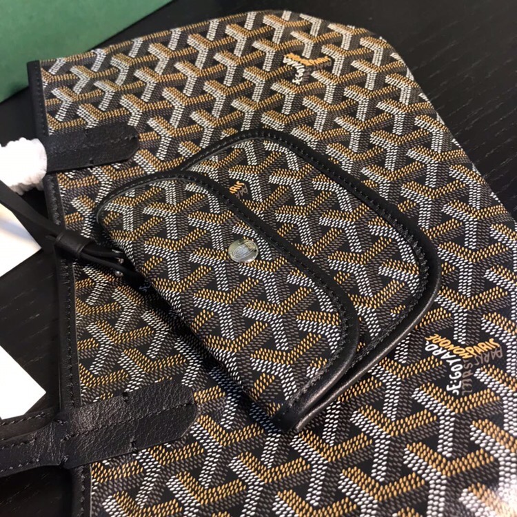G09ard Mini Shopping Bag 120412A