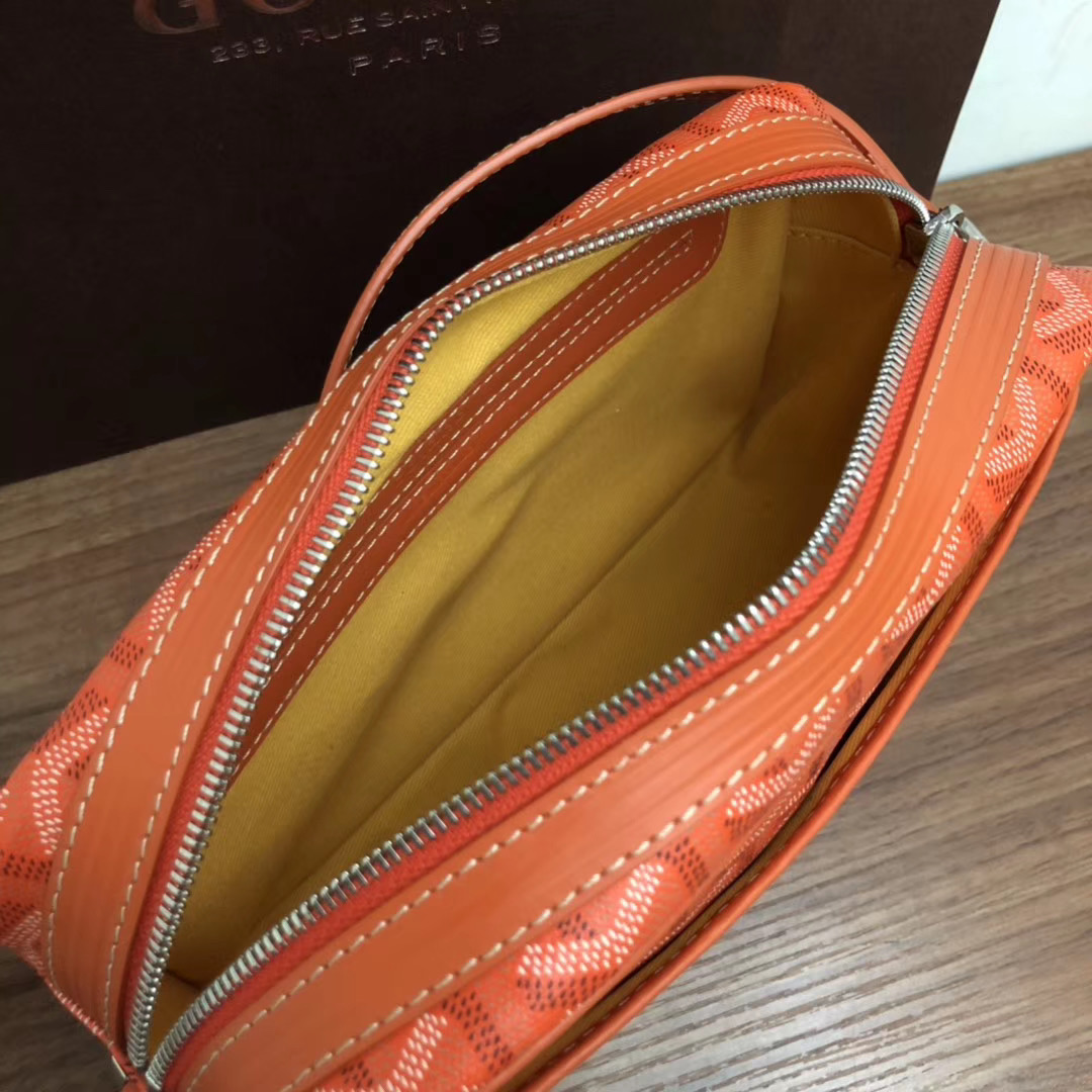 G09ard Shoulder Bag 111214C