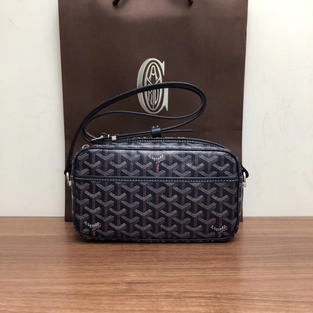 G09ard Shoulder Bag 111214C 02