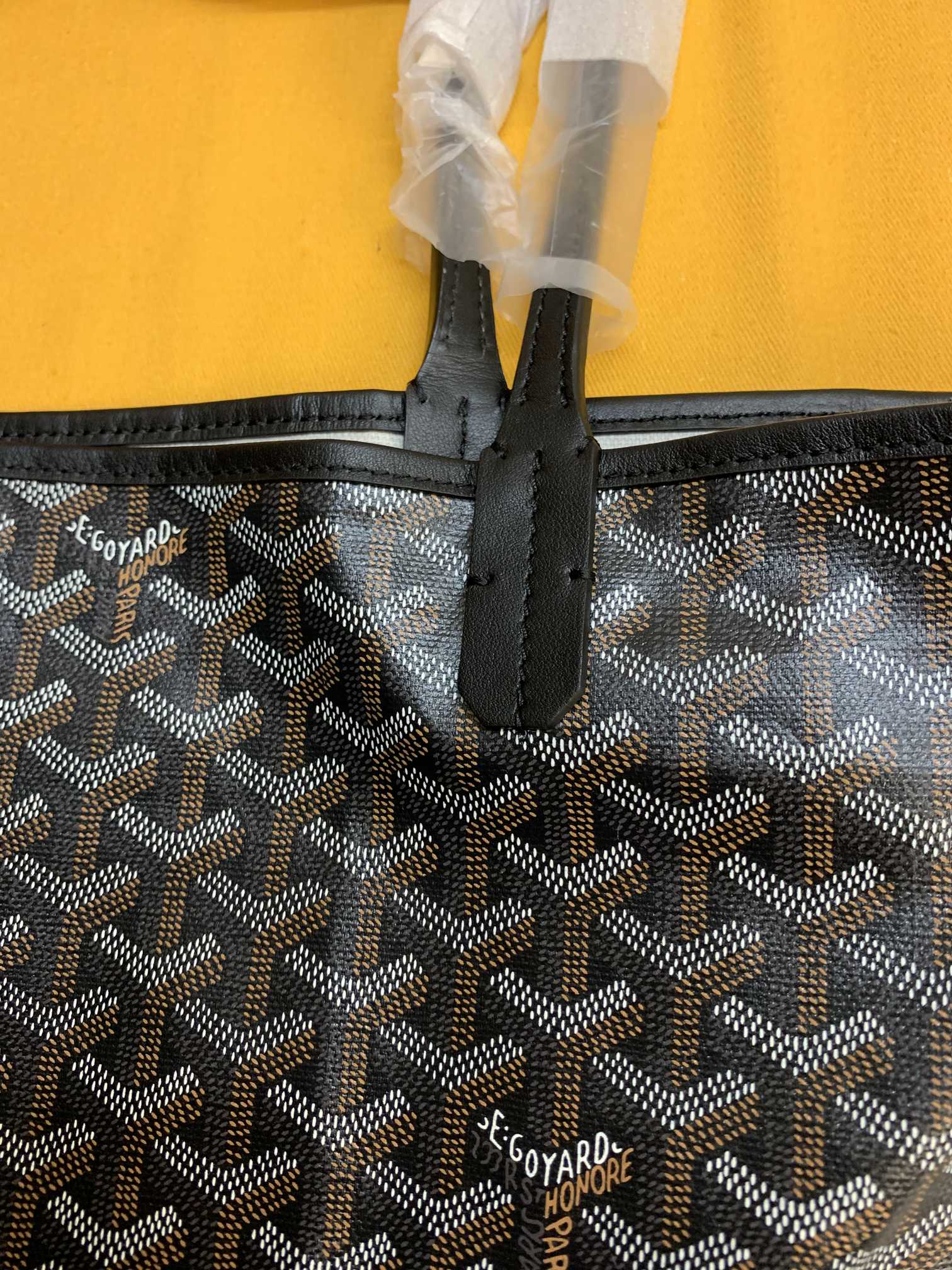 G09ard Shopping Bag 110814A
