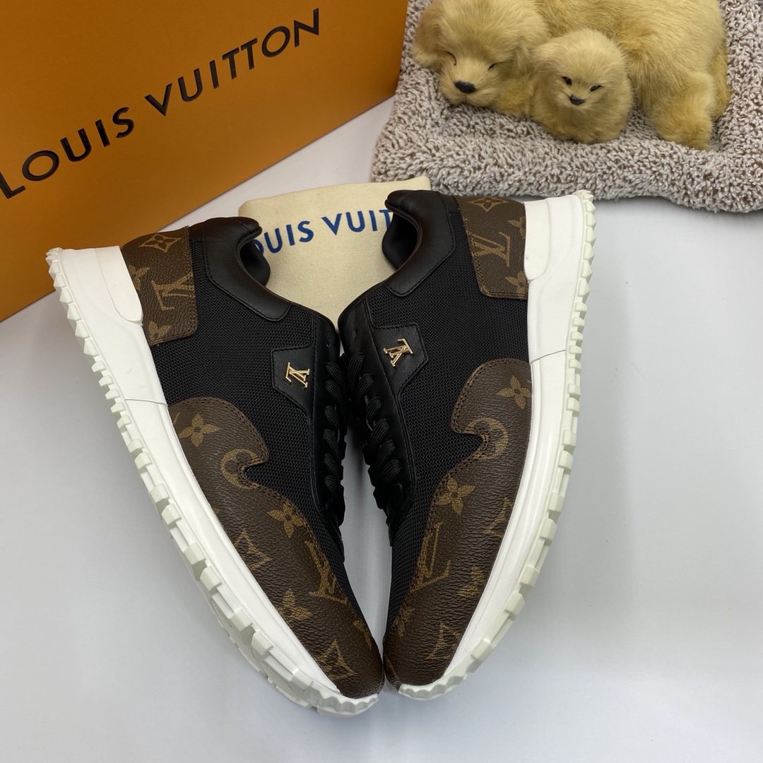 L0vis Vvtt0n Sneakers 017