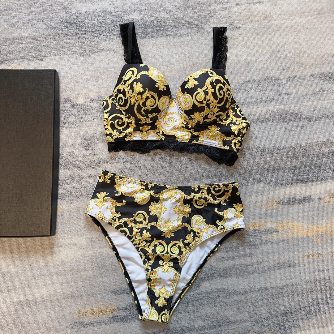Bagsaaa Versace Women