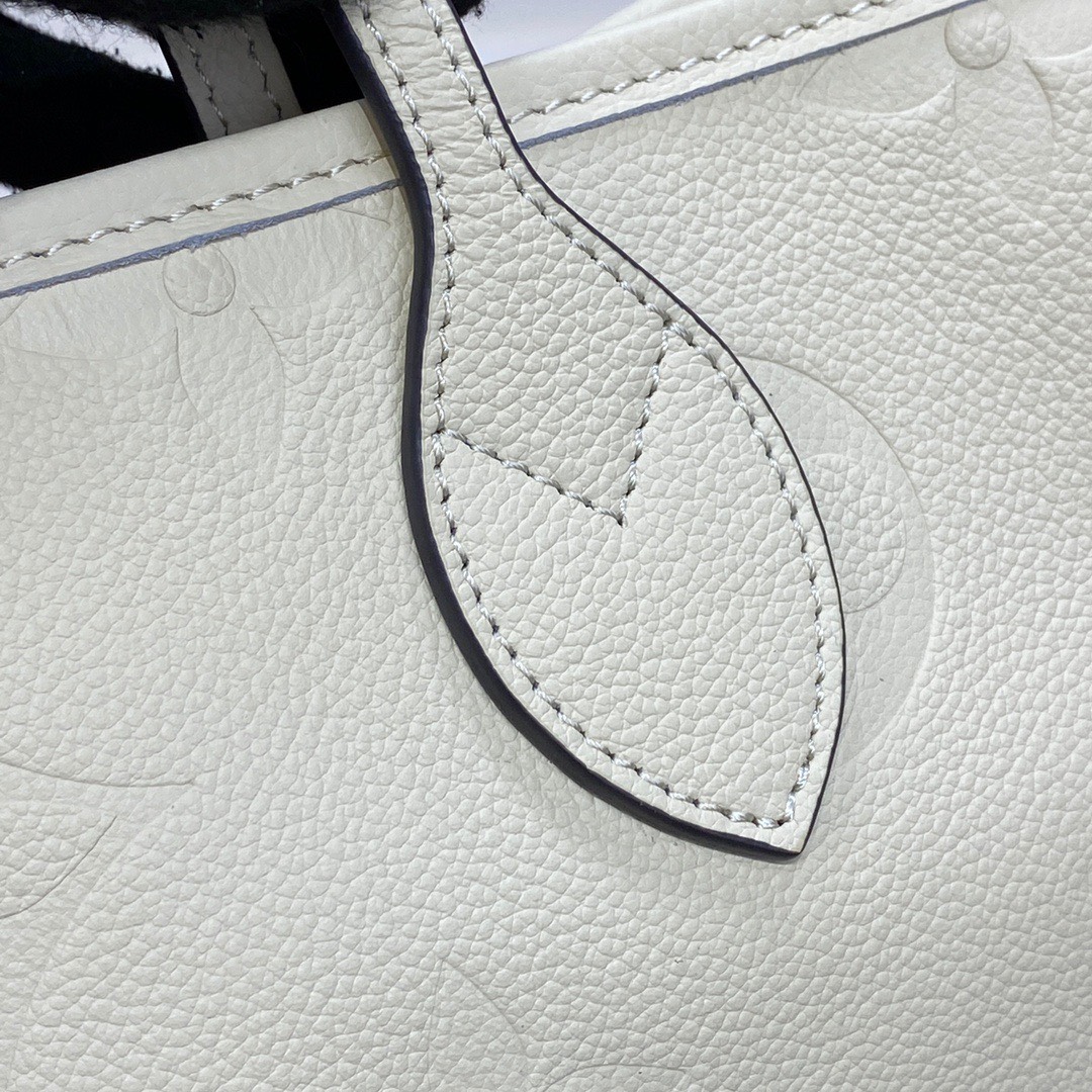 L0vis Vvtt0n Neverfull MM 32cm