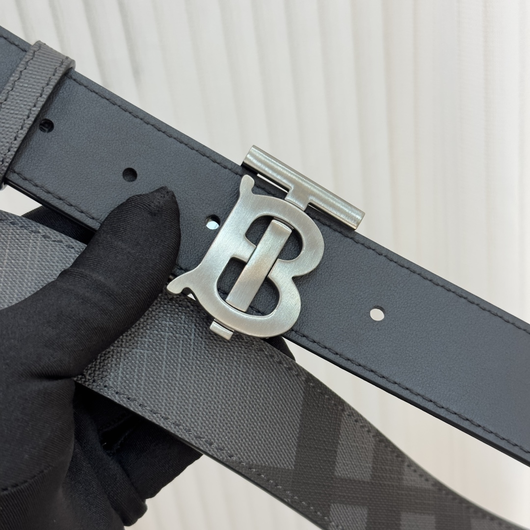 Bagsaaa Bv*b*rry Belt 