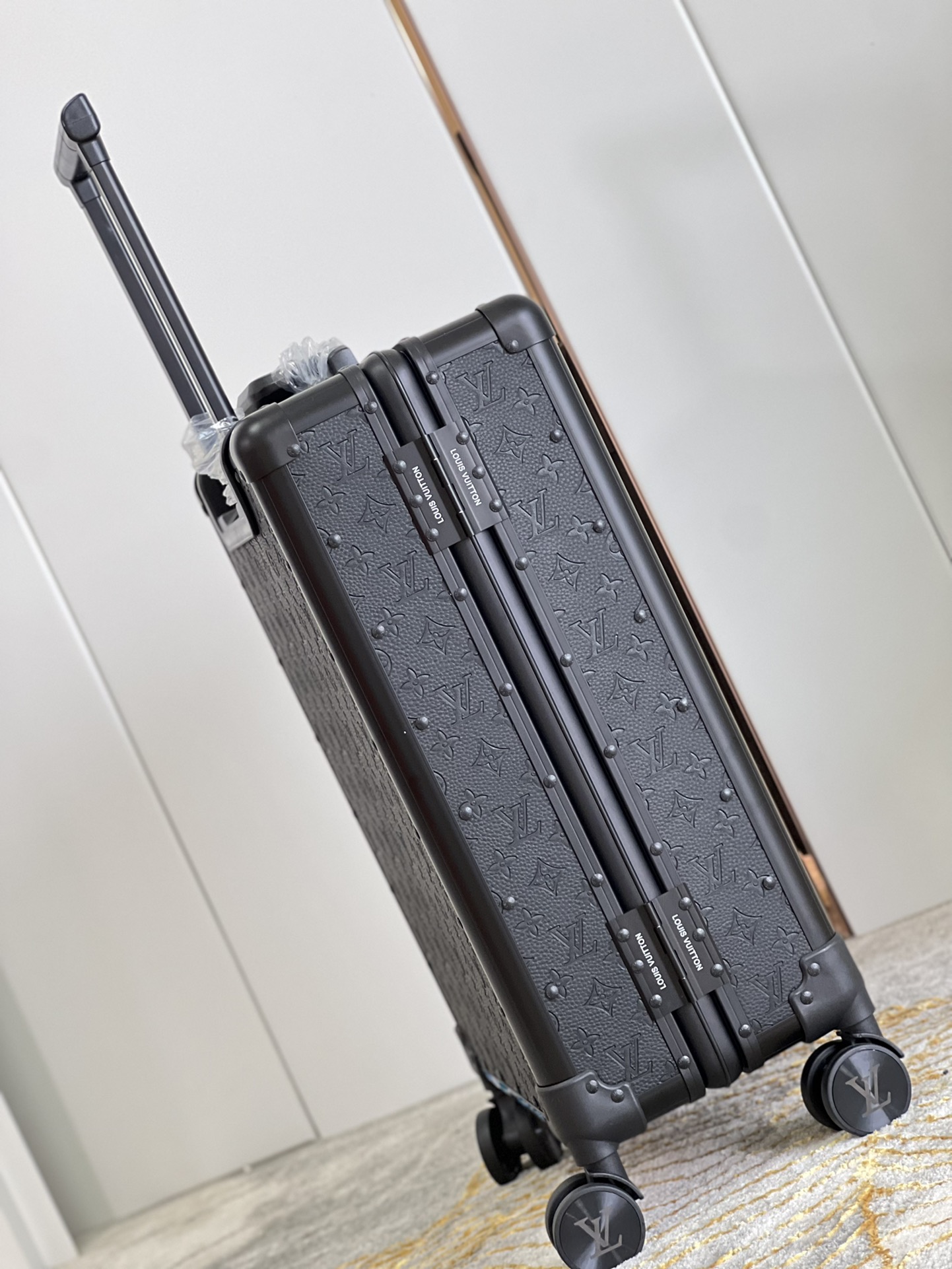 Bagsaaa L0vis Vvtt0n Rolling Luggage 