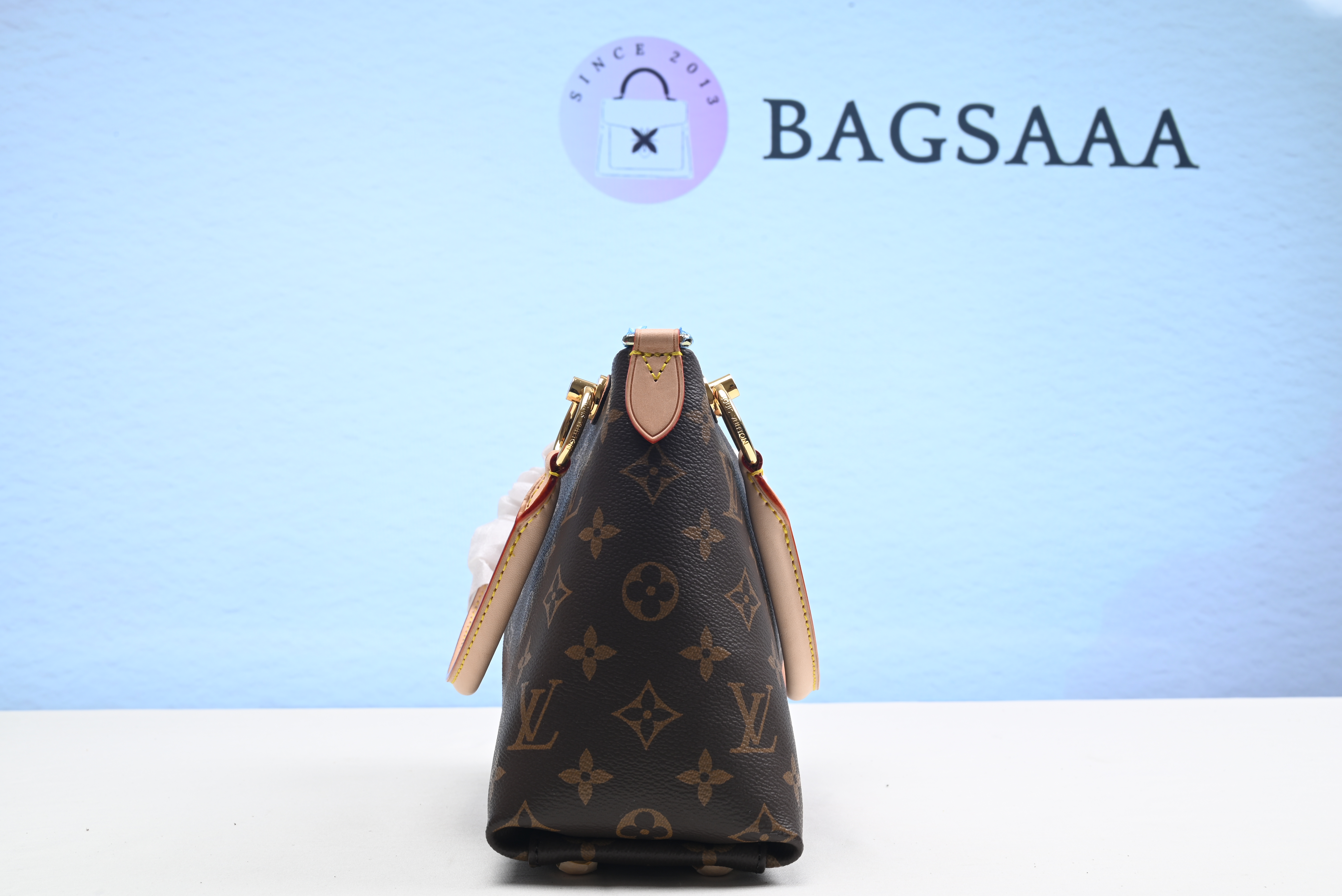 L0vis Vvtt0n M43967TOTE BB 27cm