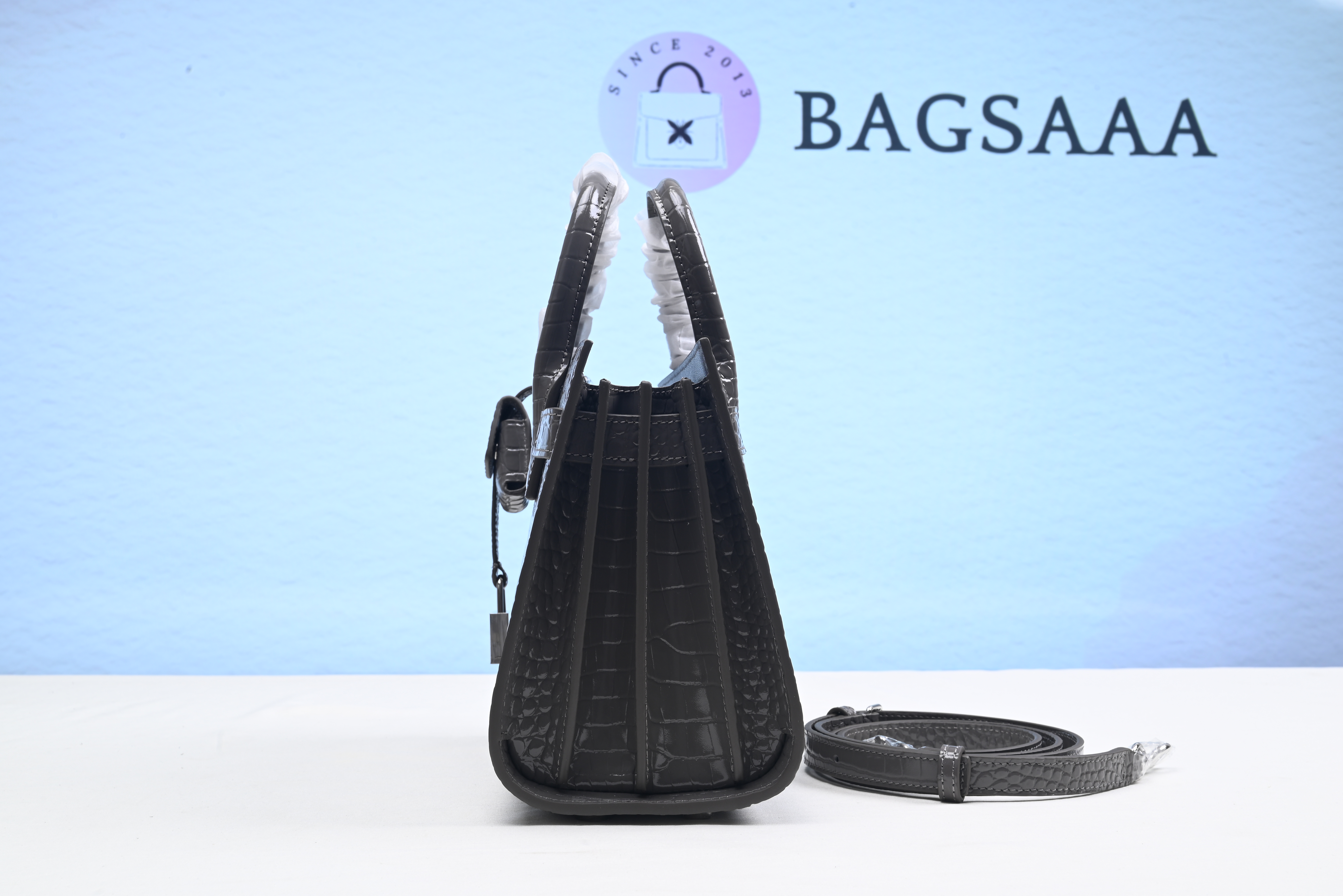 Y51 sac de jour Bag 22cm