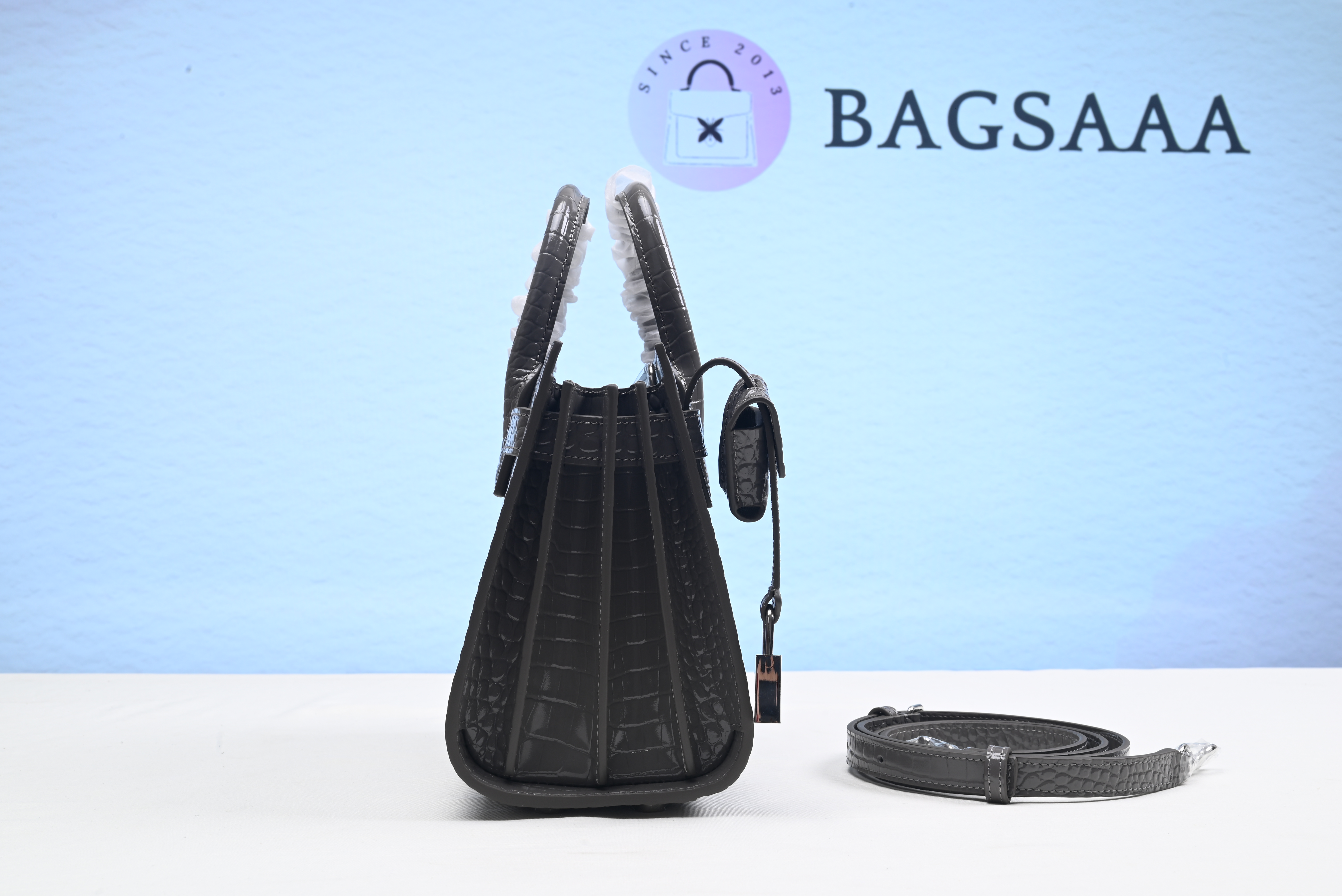 Y51 sac de jour Bag 22cm