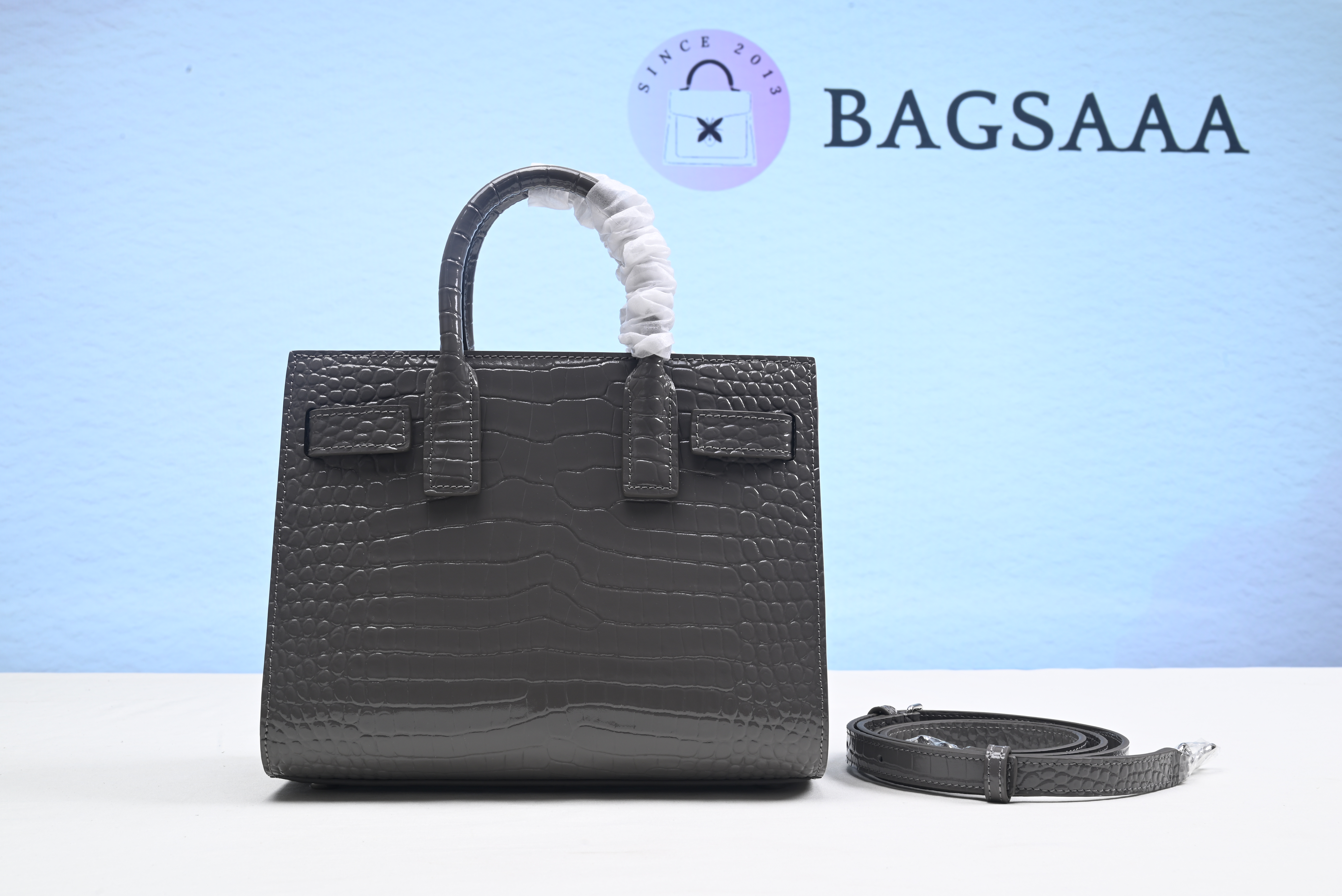 Y51 sac de jour Bag 22cm