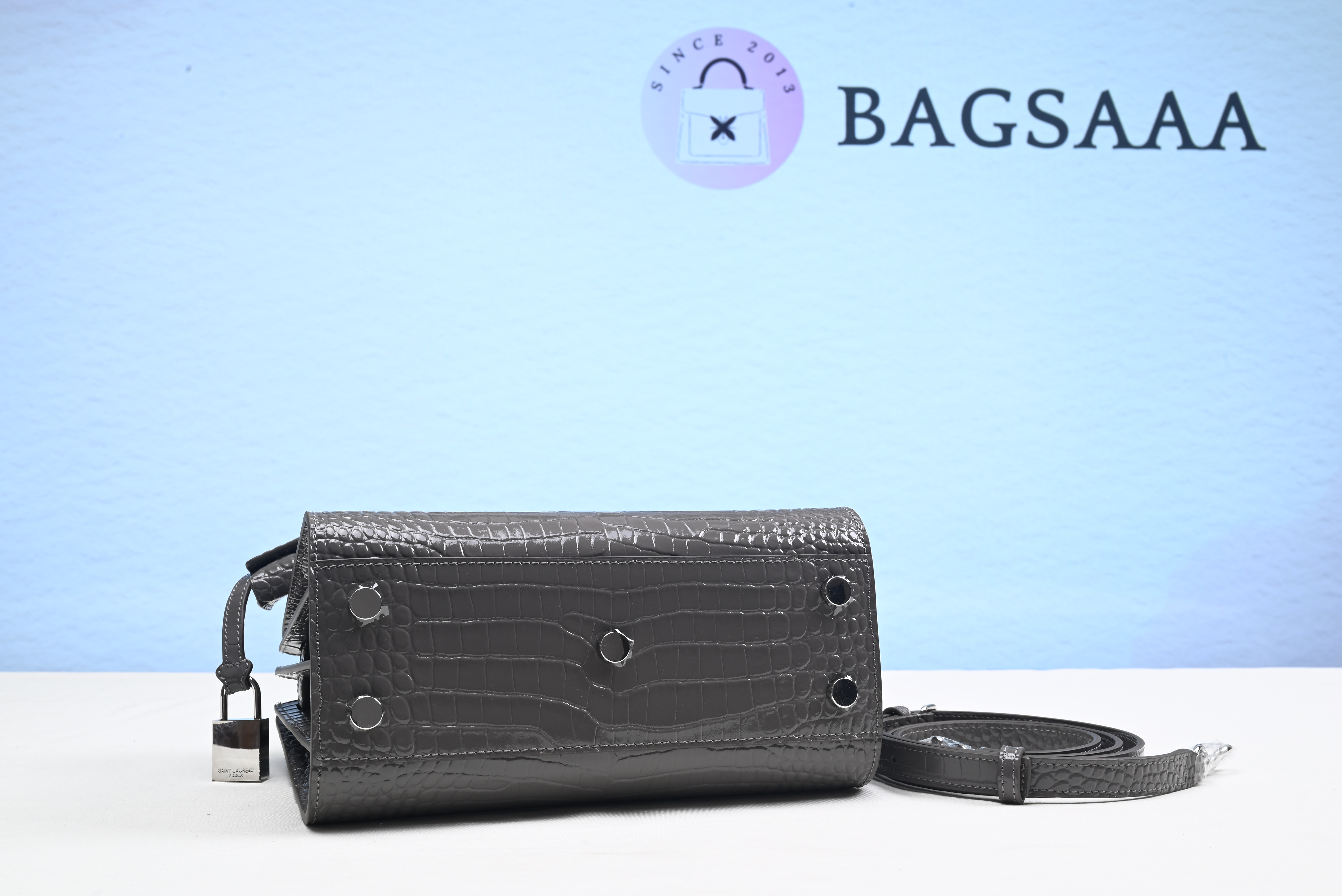 Y51 sac de jour Bag 22cm