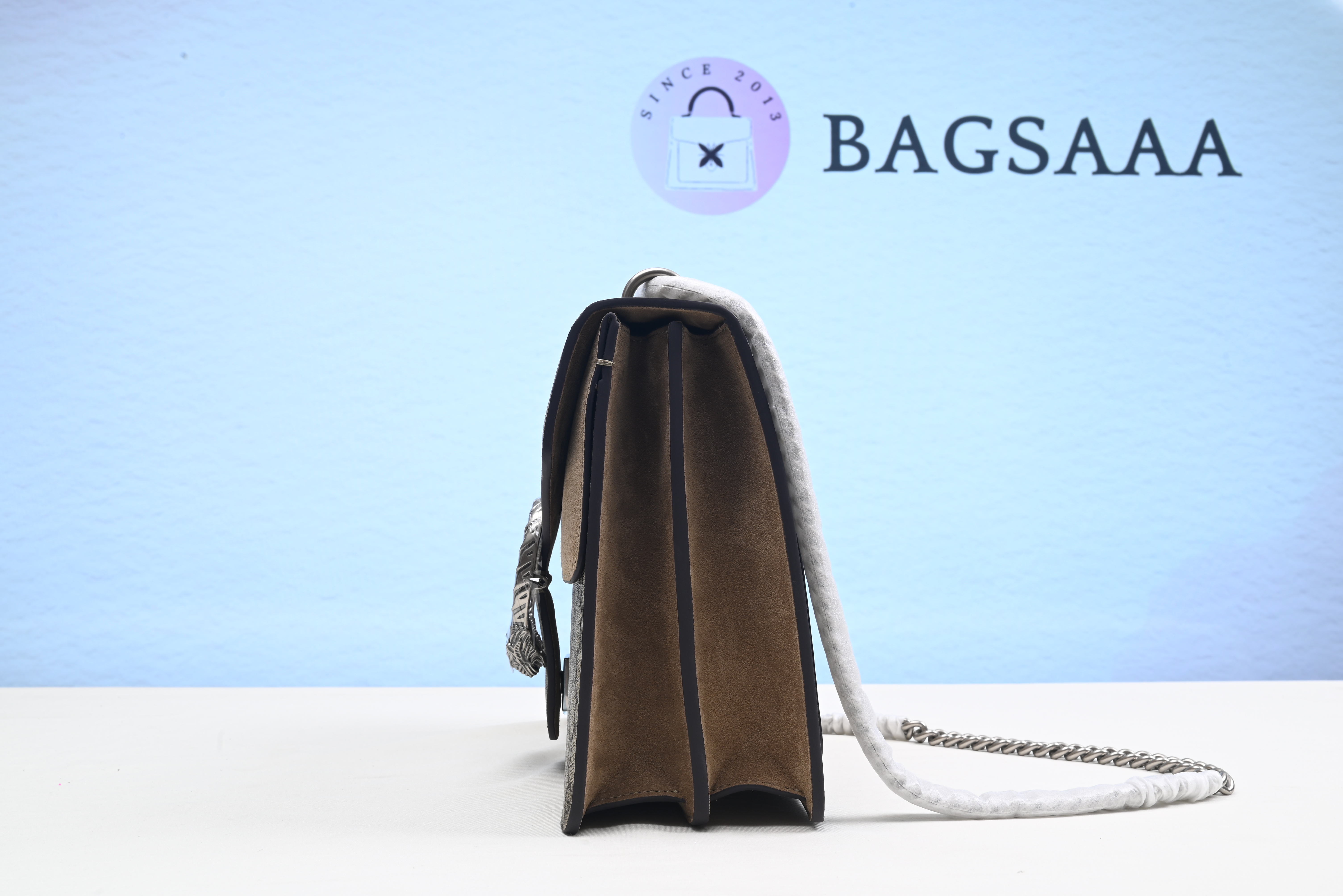 Gvc*1 Dionysus Bag 30cm