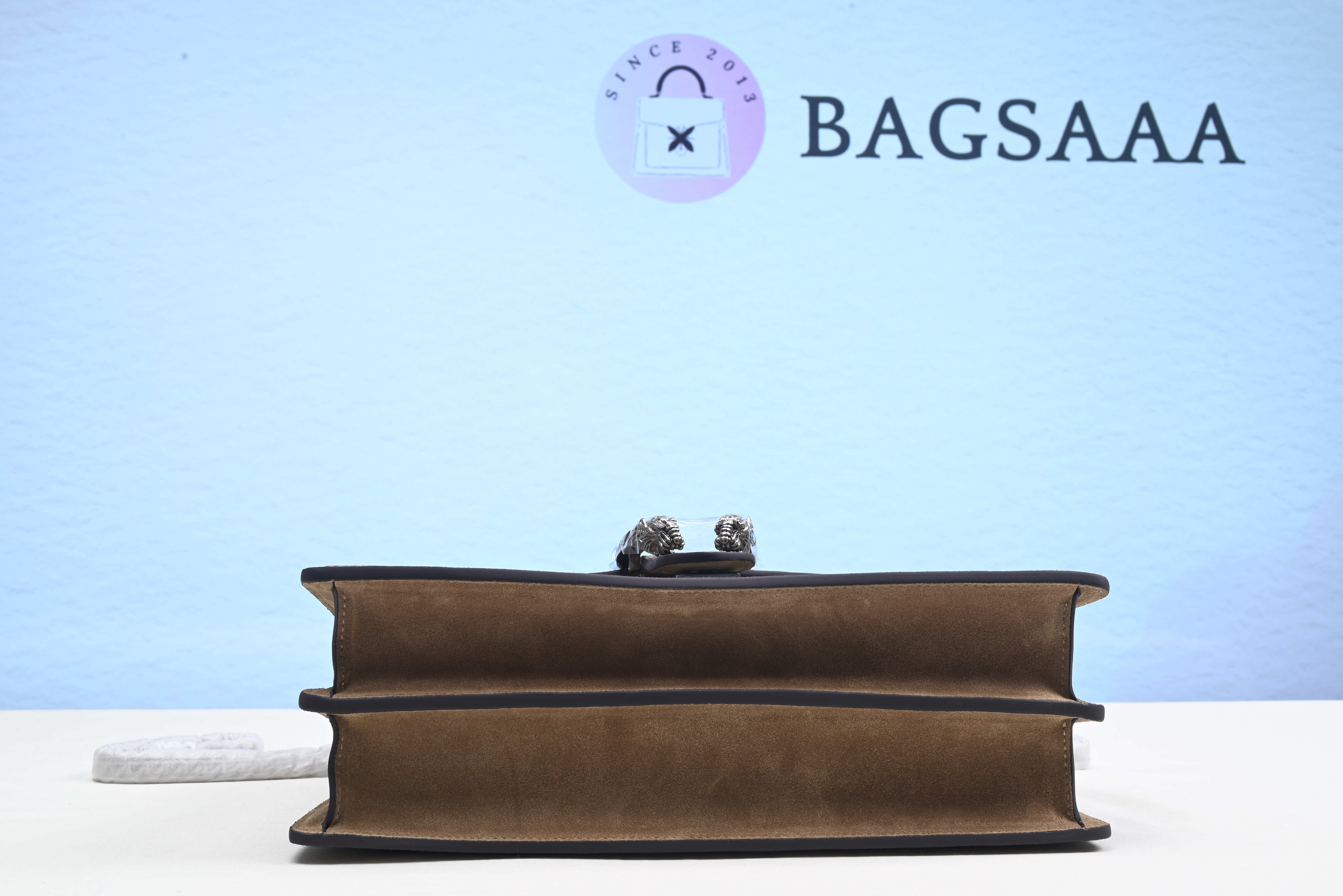 Gvc*1 Dionysus Bag 30cm