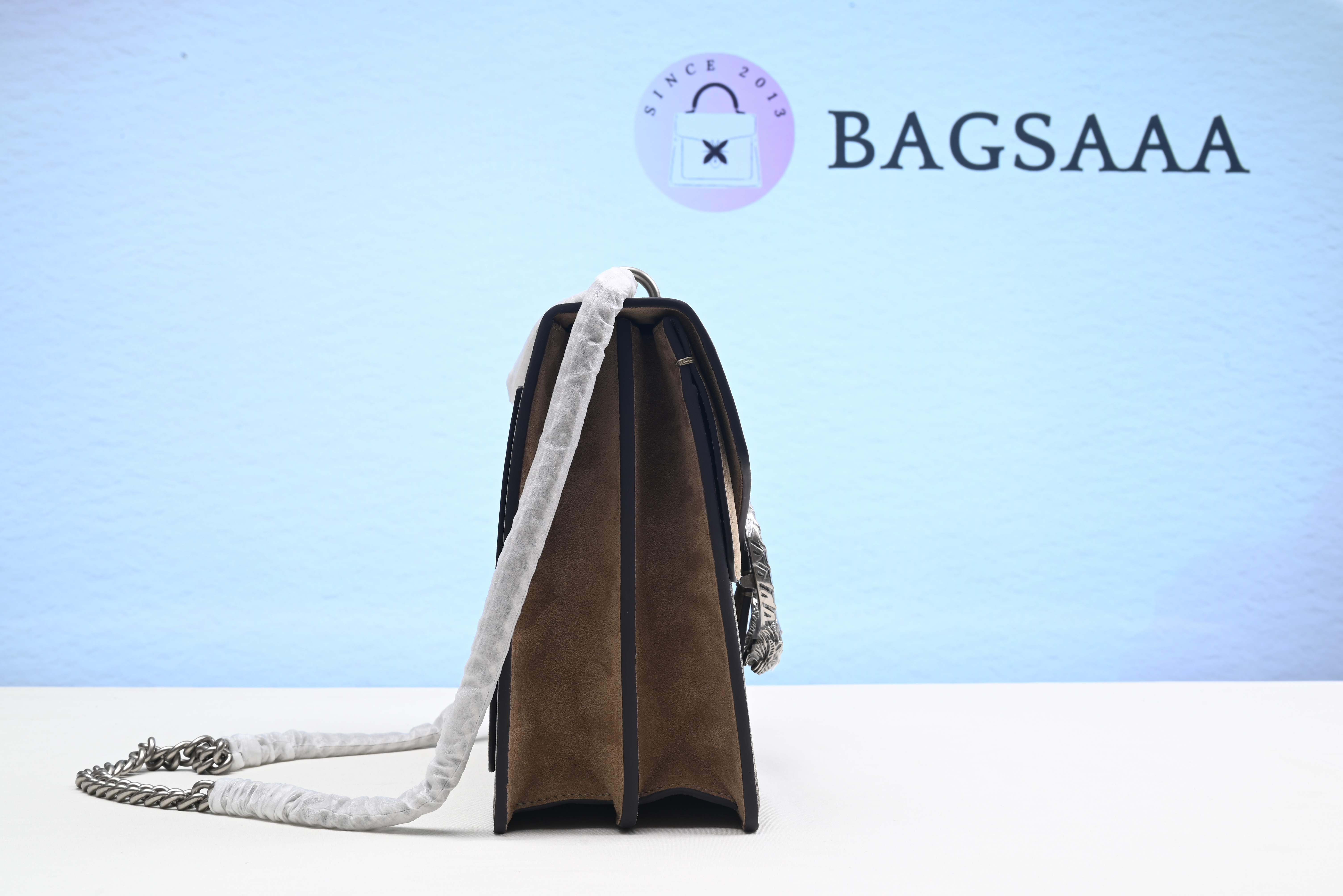 Gvc*1 Dionysus Bag 30cm
