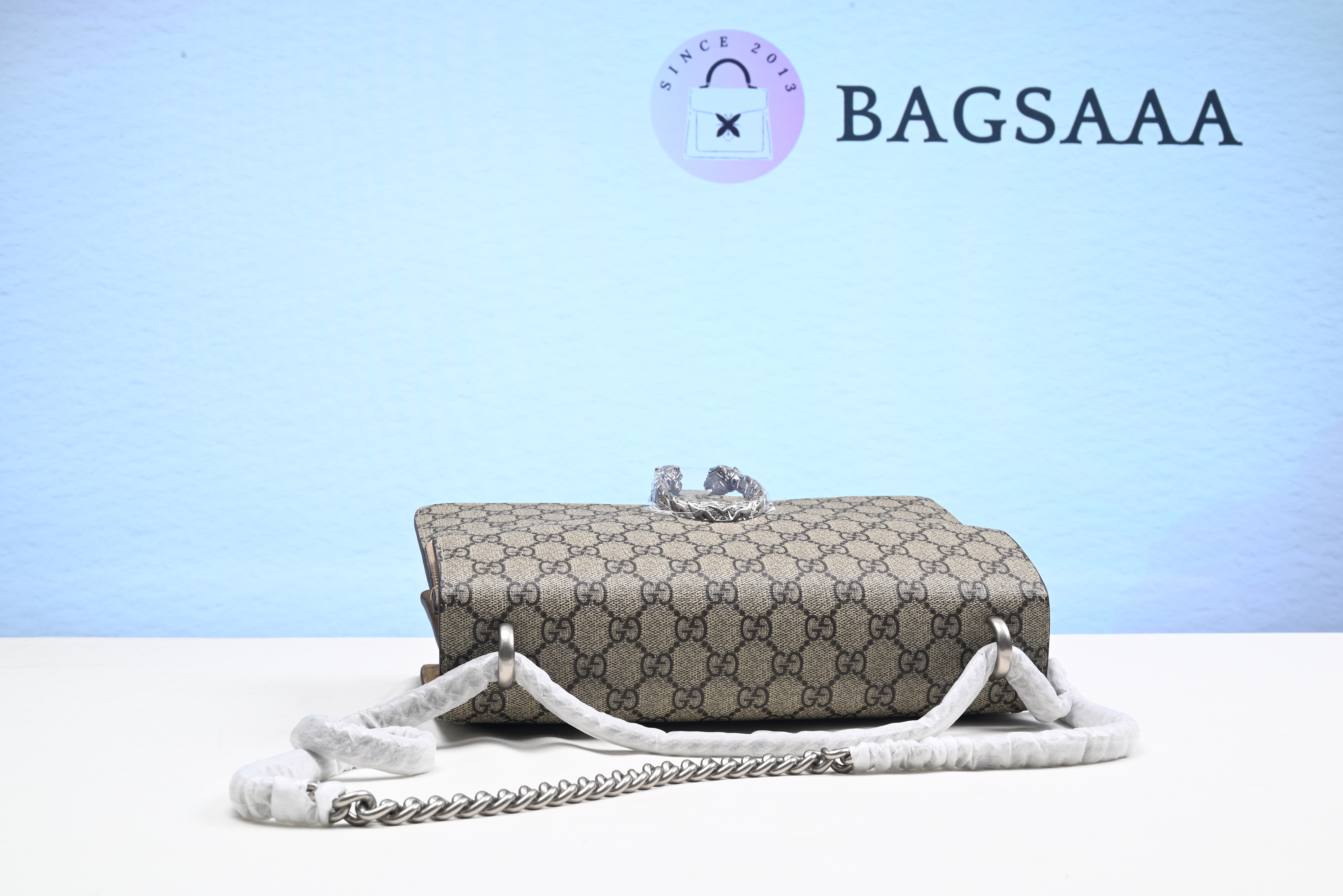 Gvc*1 Dionysus Bag 30cm