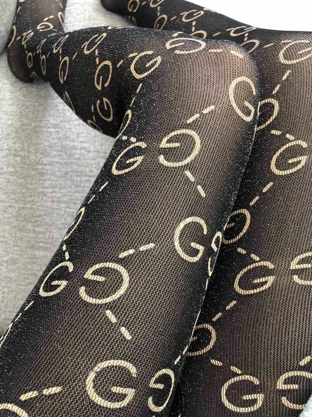Bagsaaa Gvc*1 Black Tights