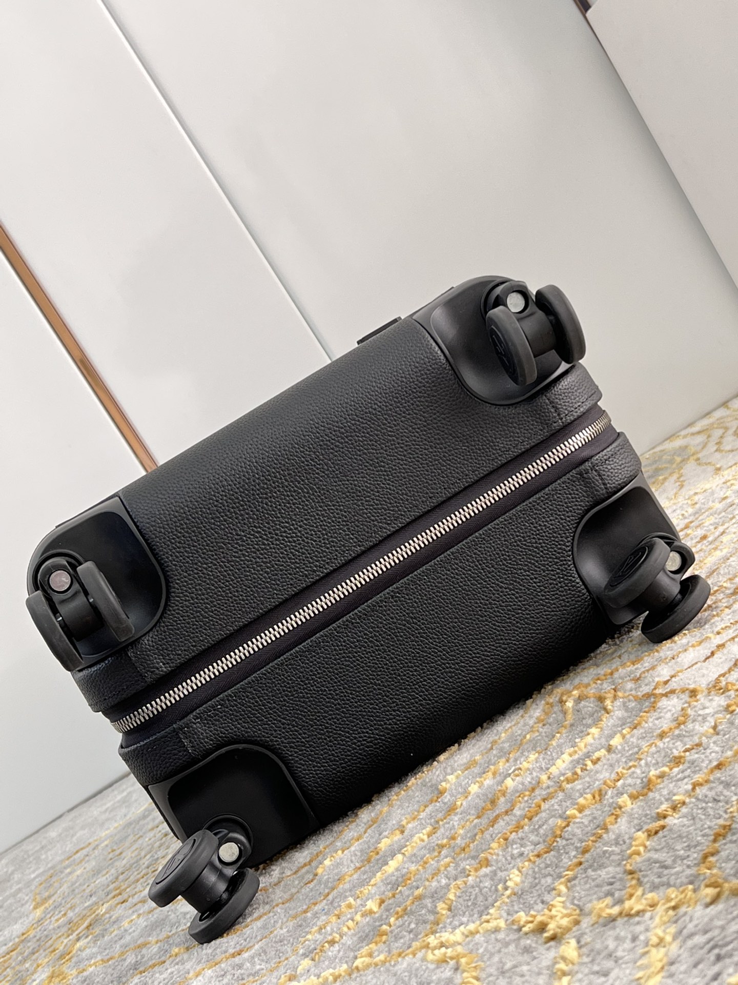 Bagsaaa L0vis Vvtt0n Aerogram Horizon 55 Black 