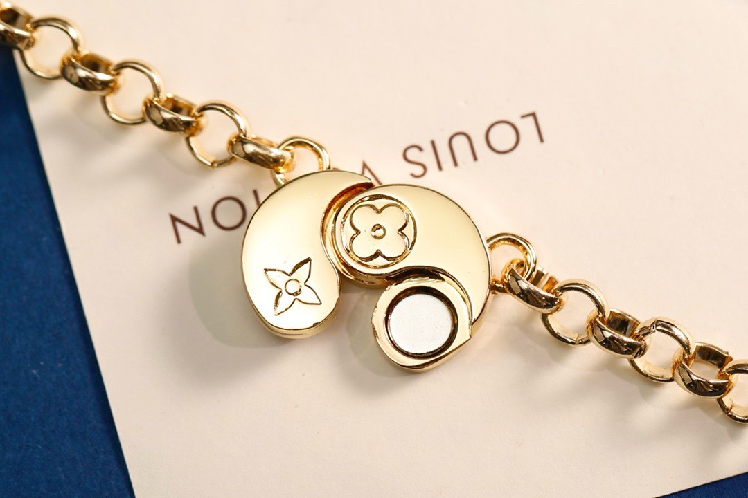 Bagsaaa L0vis Vvtt0n Vivienne And Petula Best Friend Bag Charm And Key Holder