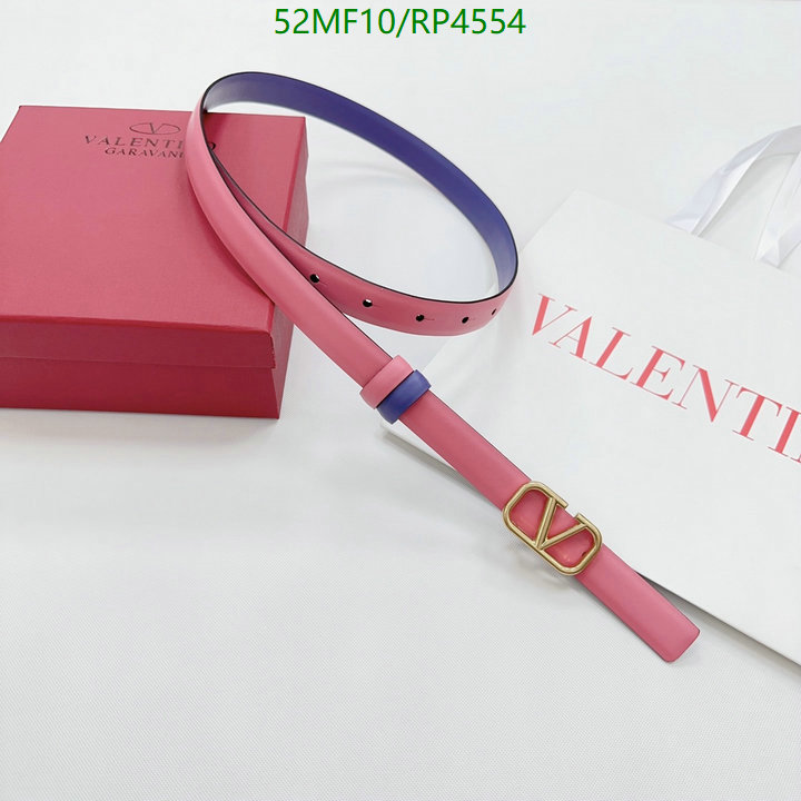 Bagsaaa Va1e*ntin0 Pink Belt