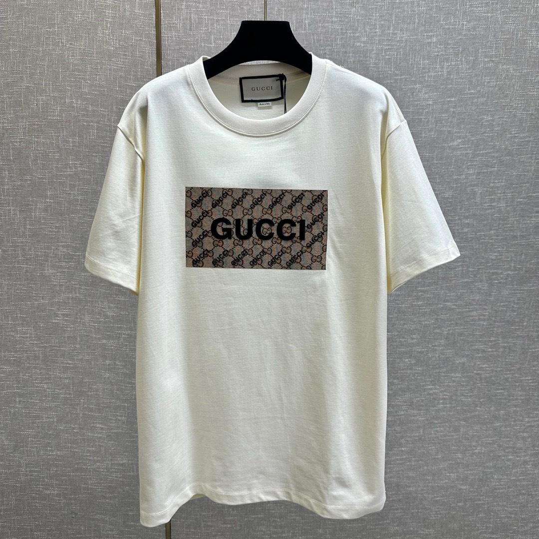 Bagsaaa Gvc*1 T-Shirts