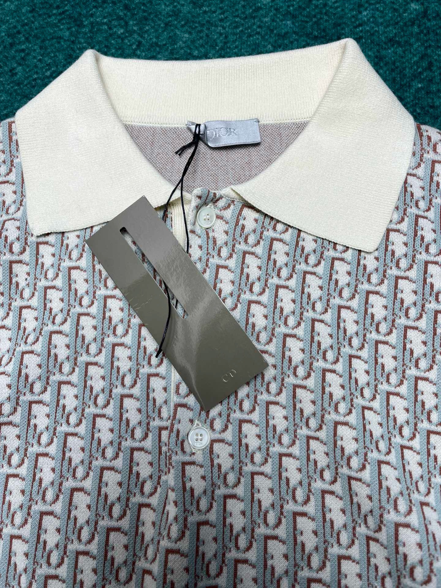 Bagsaaa D10r Shirt 