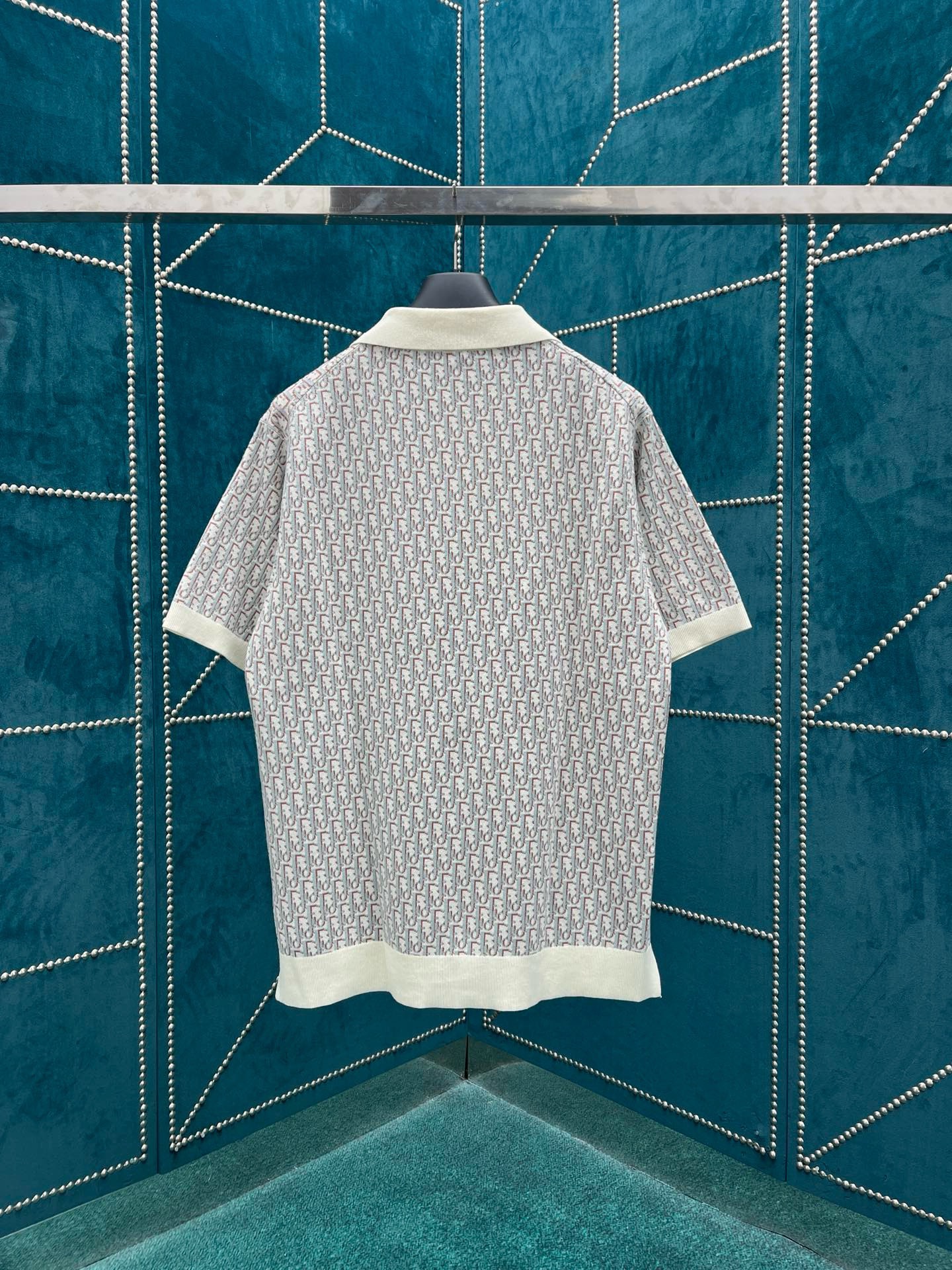 Bagsaaa D10r Shirt 