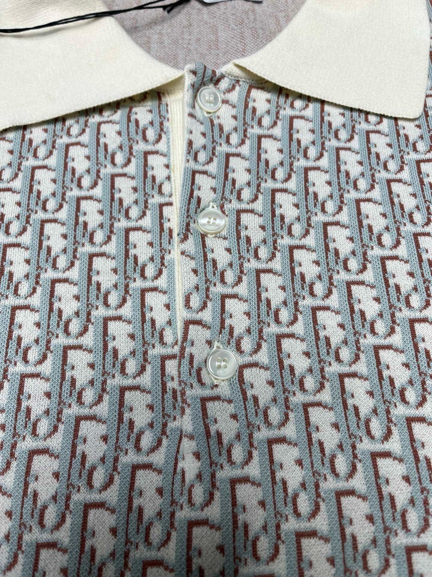 Bagsaaa D10r Shirt 