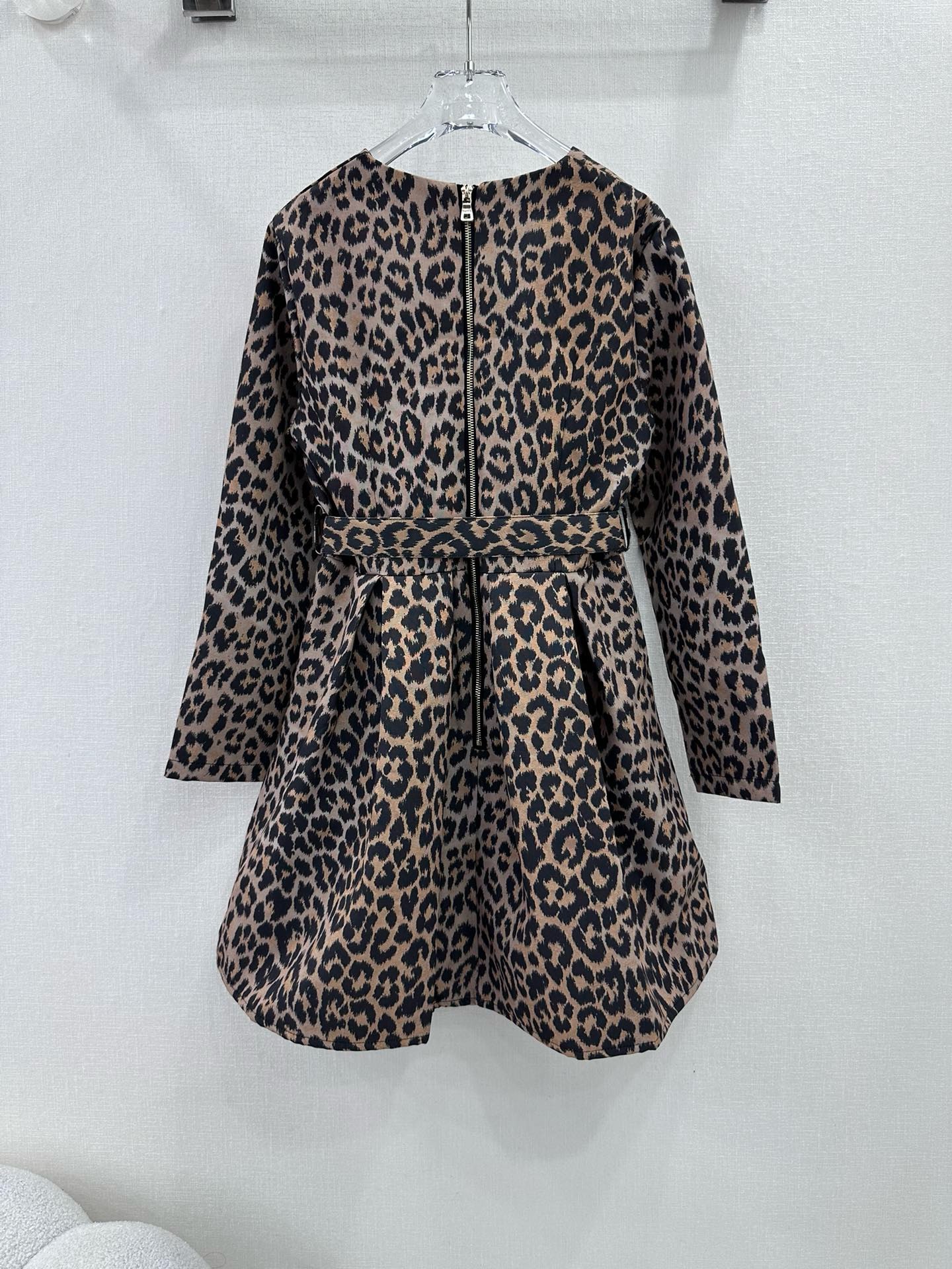 Bagsaaa Balmain Dress