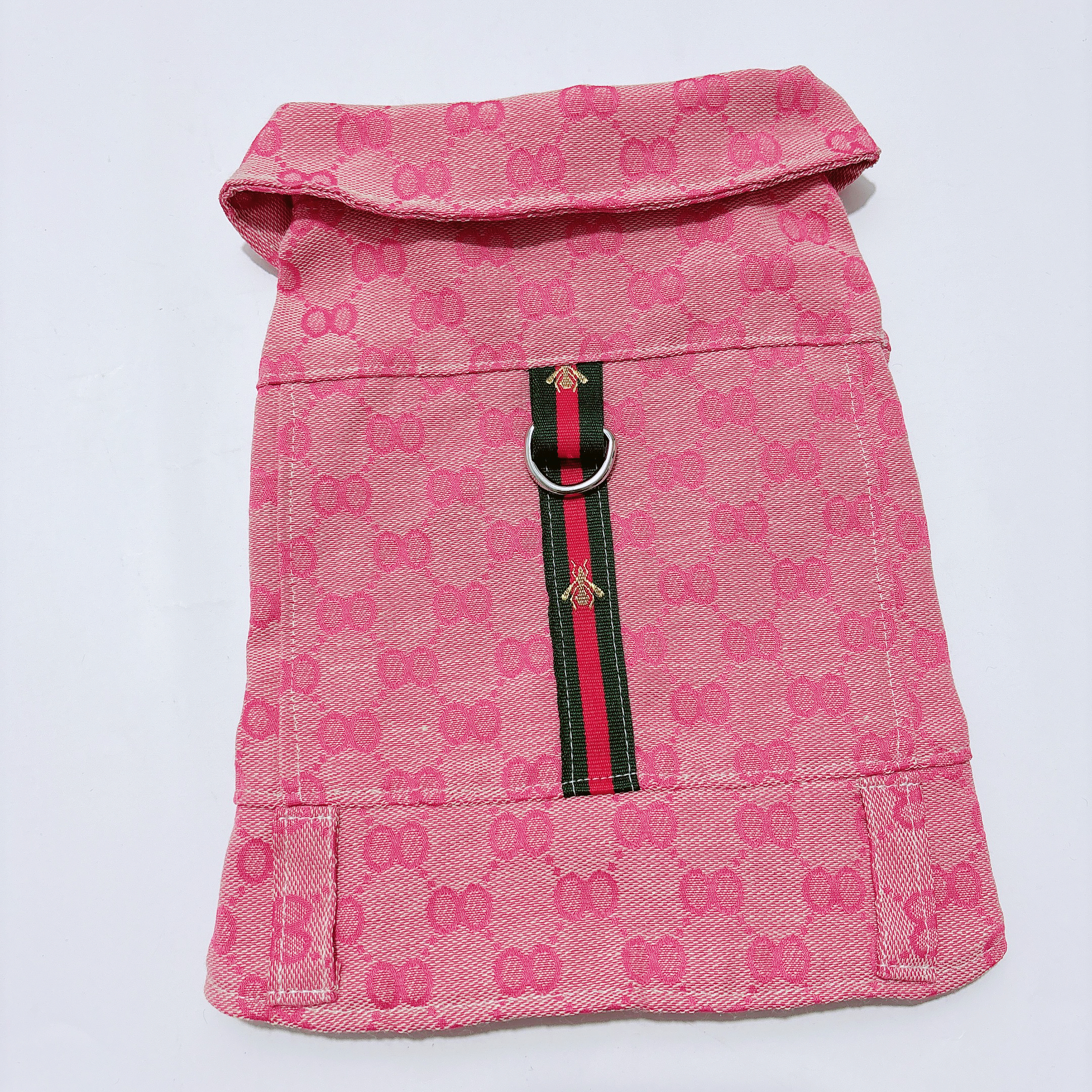 Bagsaaa Gvc*1 Clothes For Pet 1