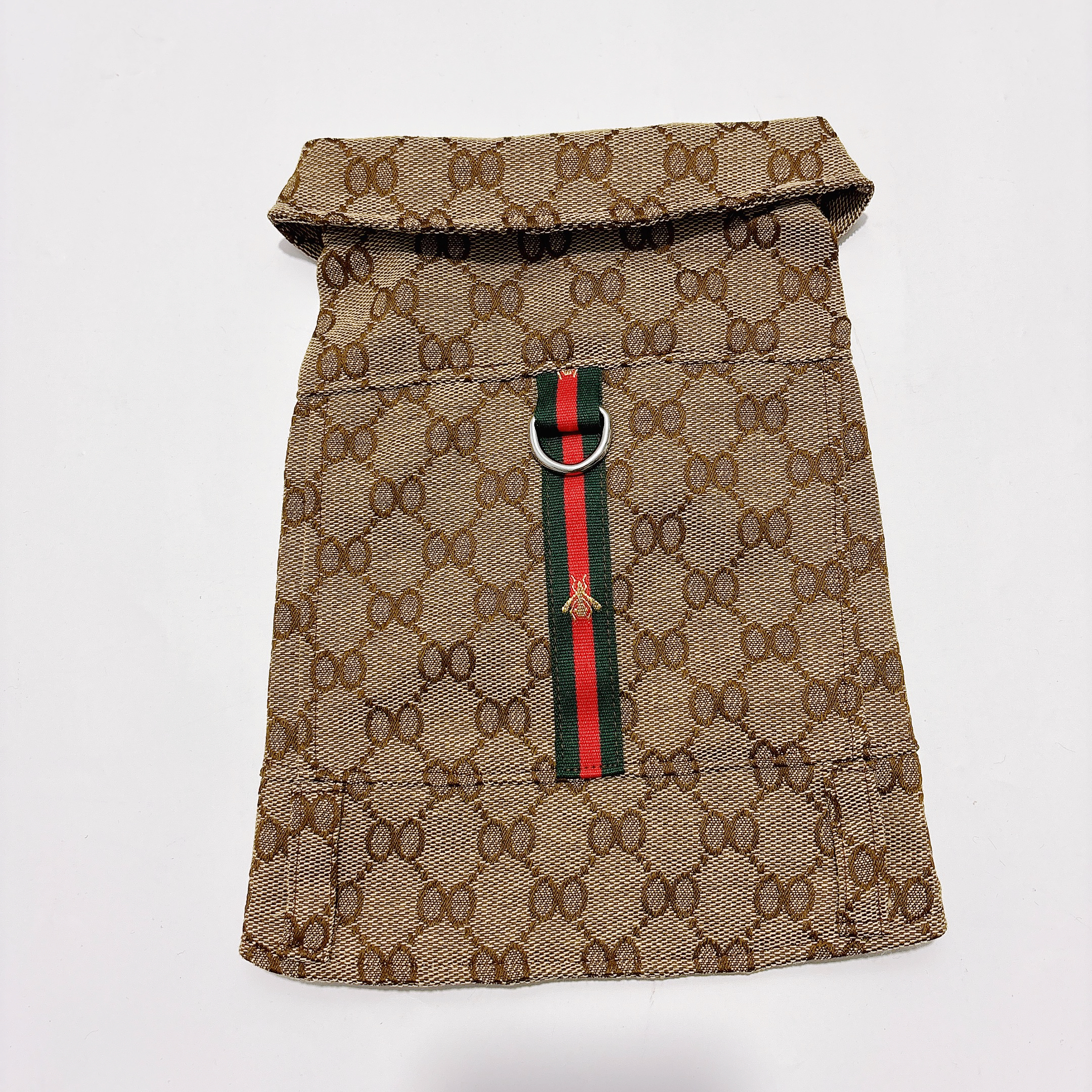 Bagsaaa Gvc*1 Clothes For Pet 1