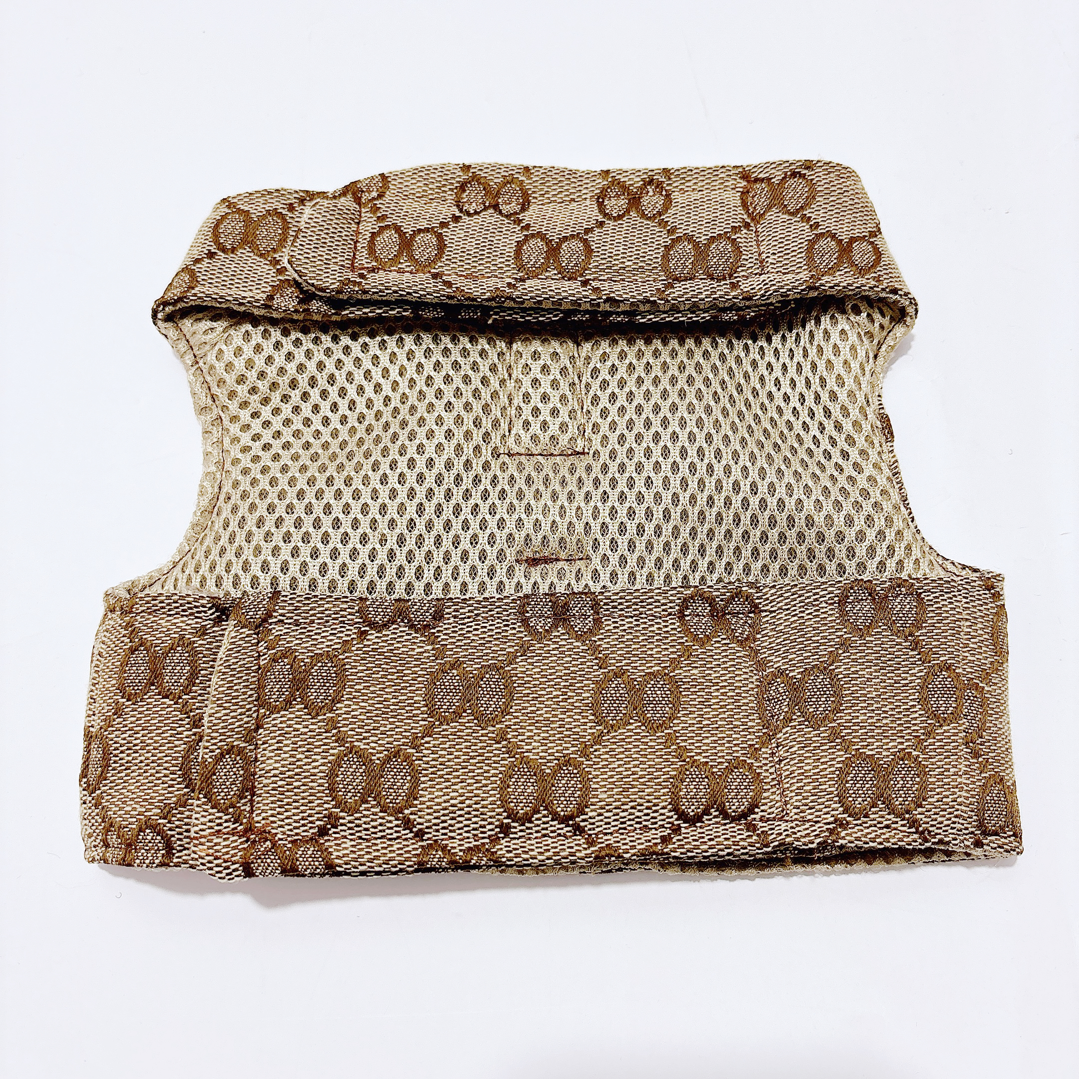 Bagsaaa Gvc*1 Clothes For Pet 2