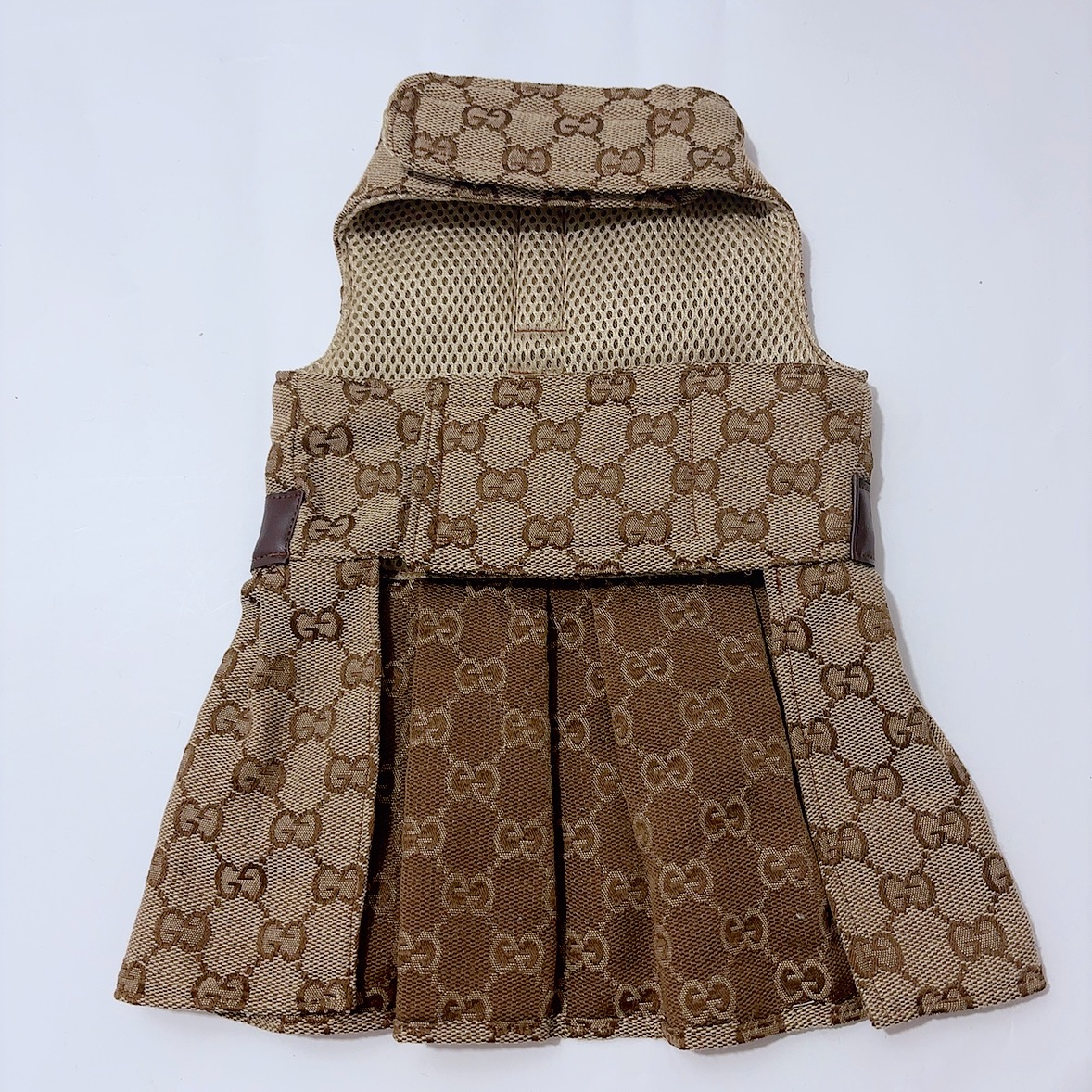 Bagsaaa Gvc*1 Clothes For Pet 2