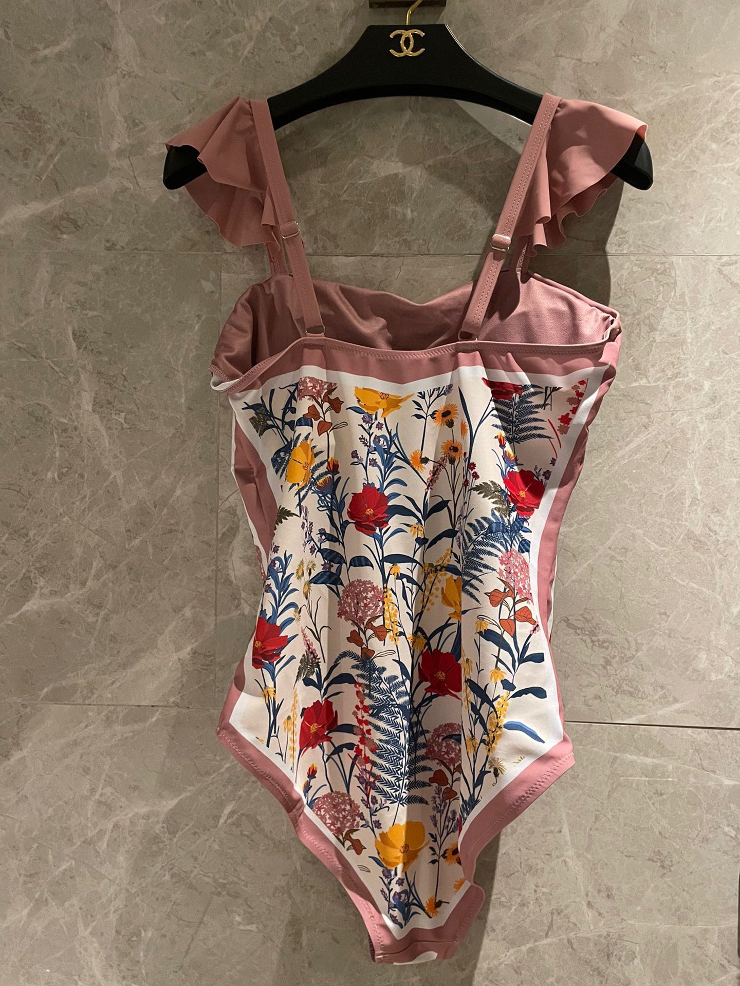 Bagsaaa Gvc*1 Bikini 01