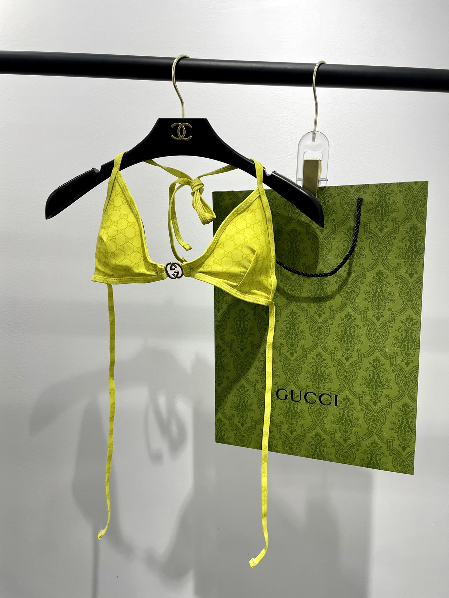 Bagsaaa Gvc*1 Bikini 03
