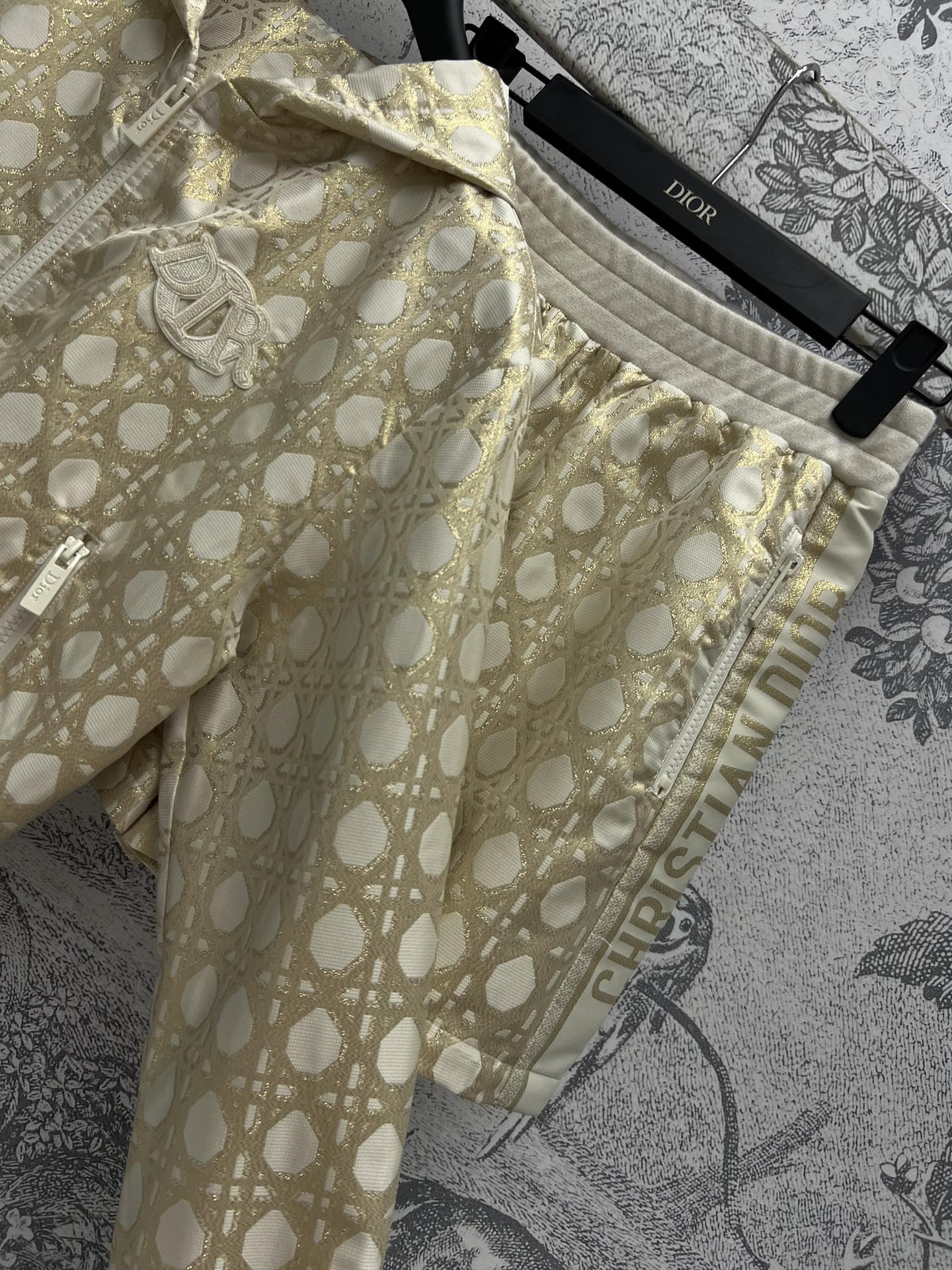 Bagsaaa D10r Set 03