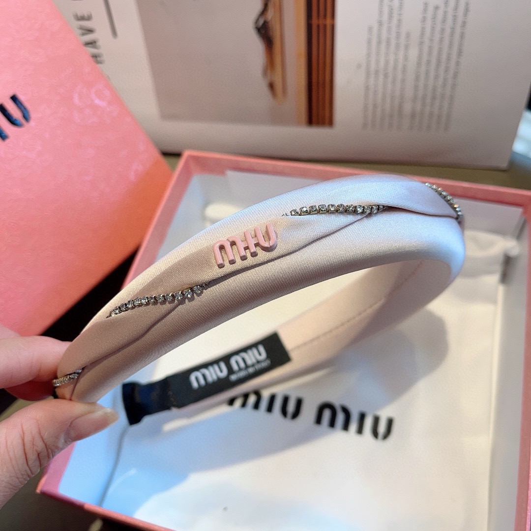 Bagsaaa M1um1u Headband 02