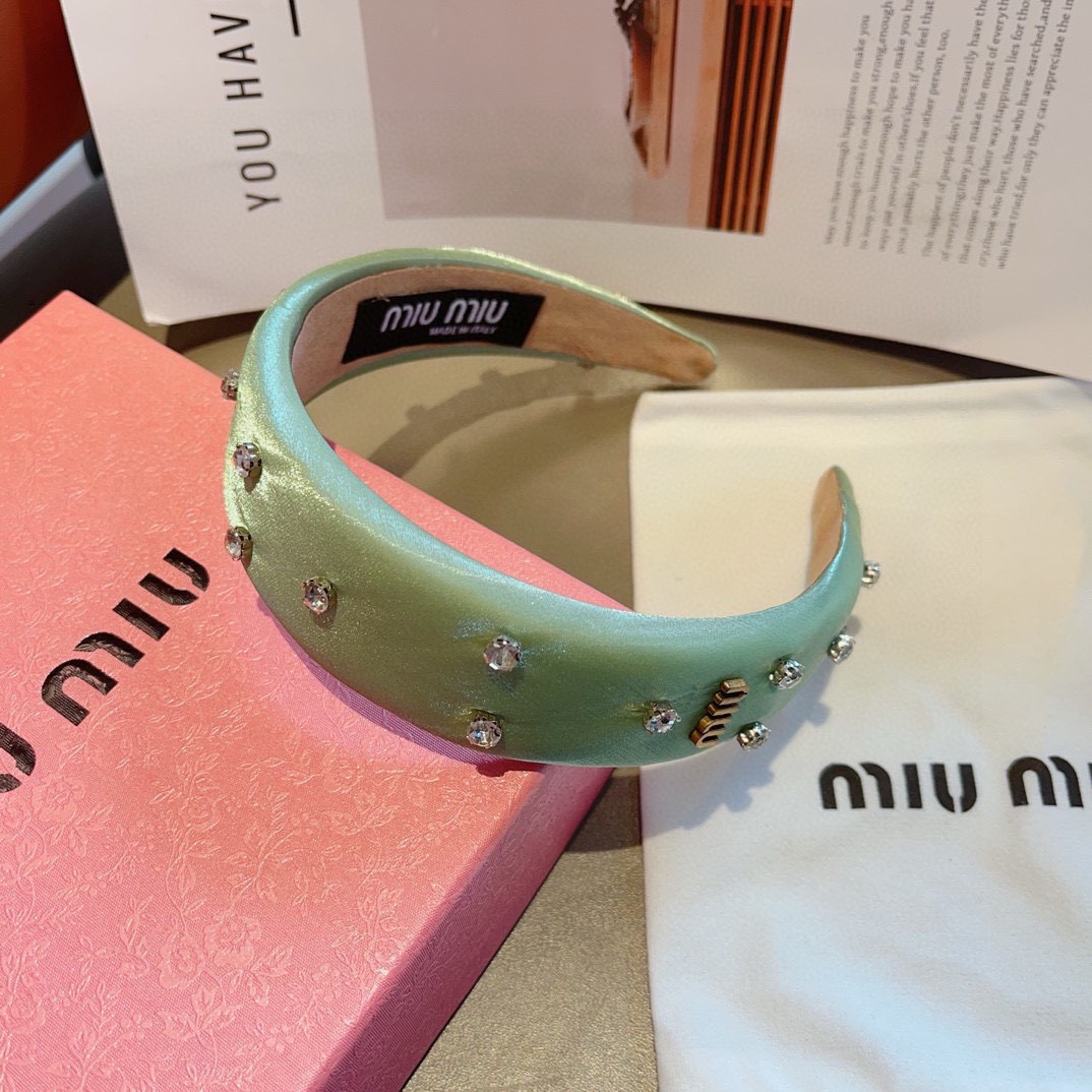 Bagsaaa M1um1u Headband 07