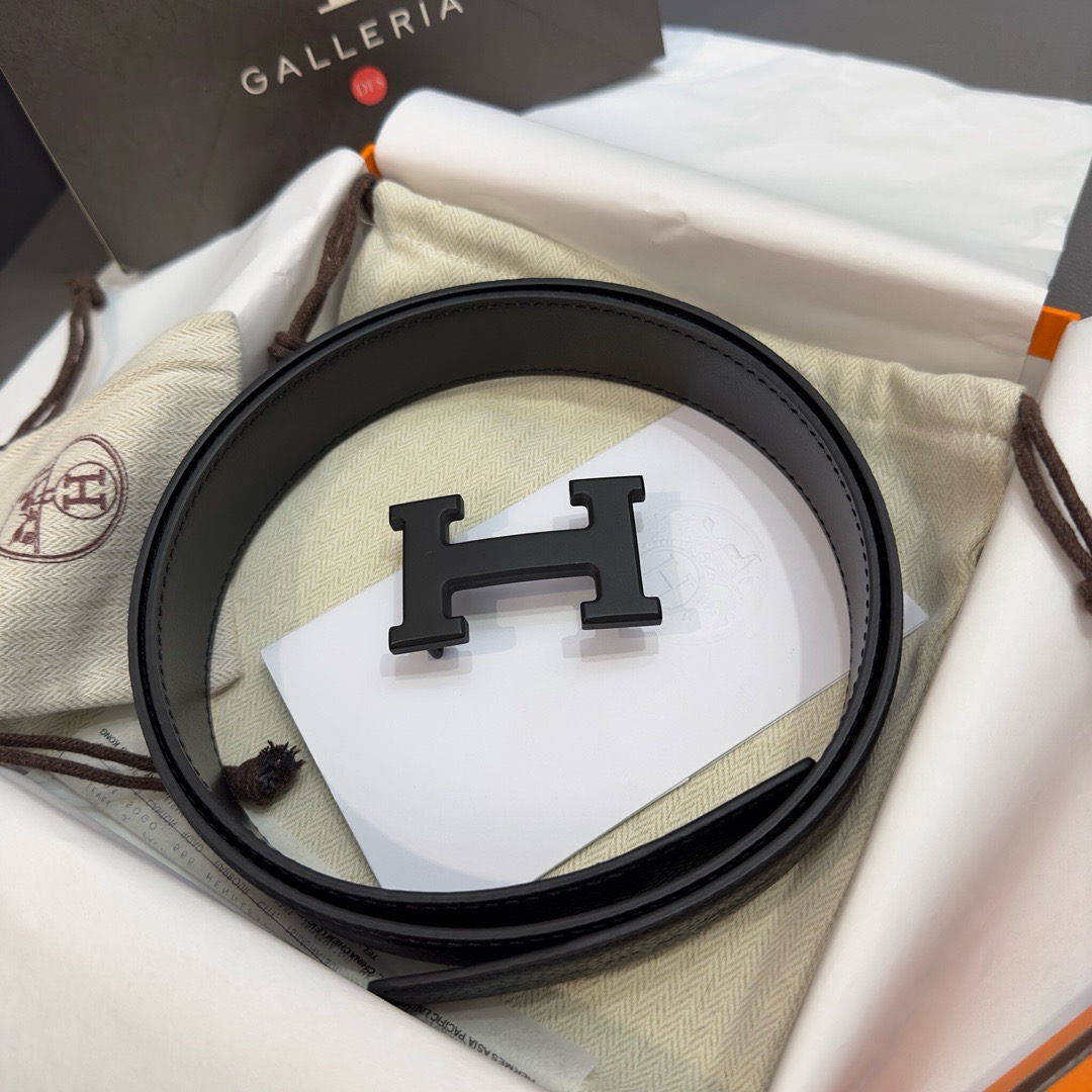 Bagsaaa H**me5 Belt 04